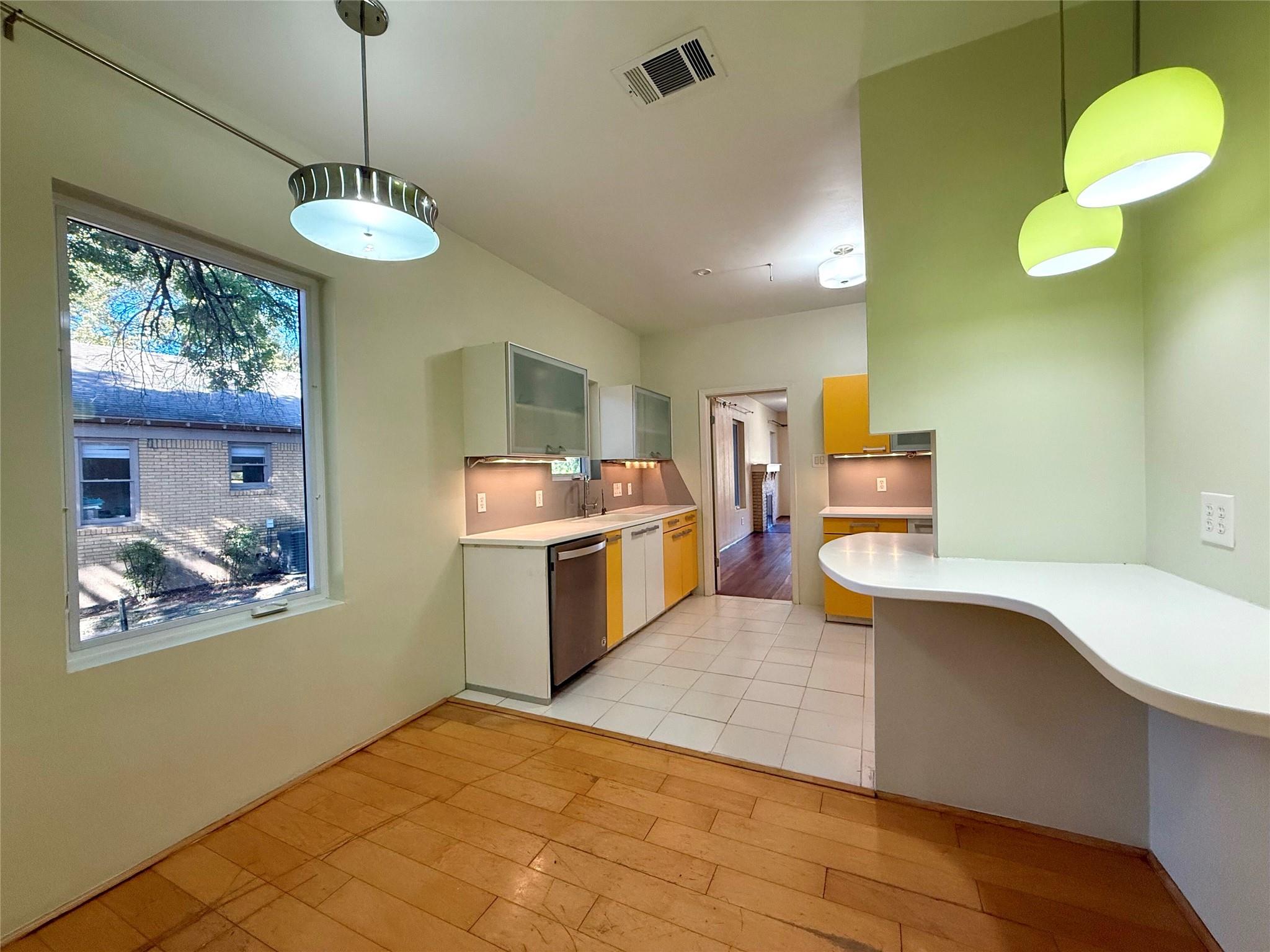 3100 Wheeler St, Austin, TX 78705