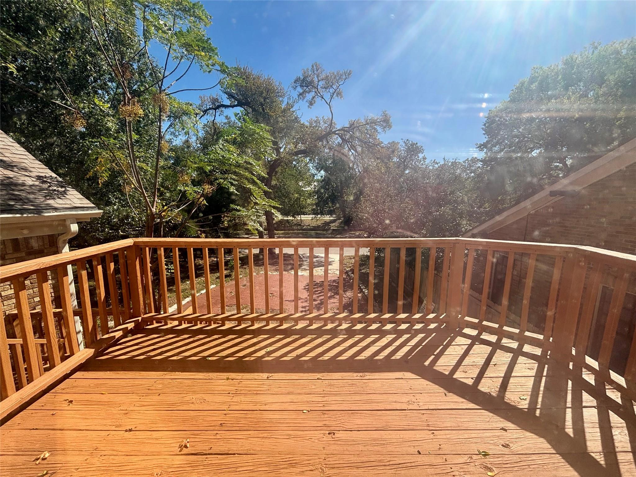 3100 Wheeler St, Austin, TX 78705