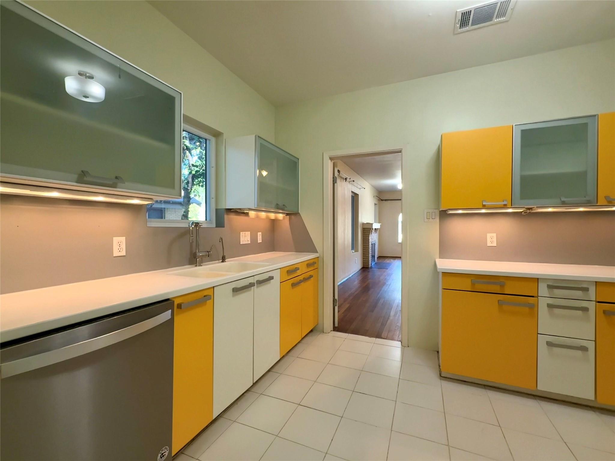 3100 Wheeler St, Austin, TX 78705