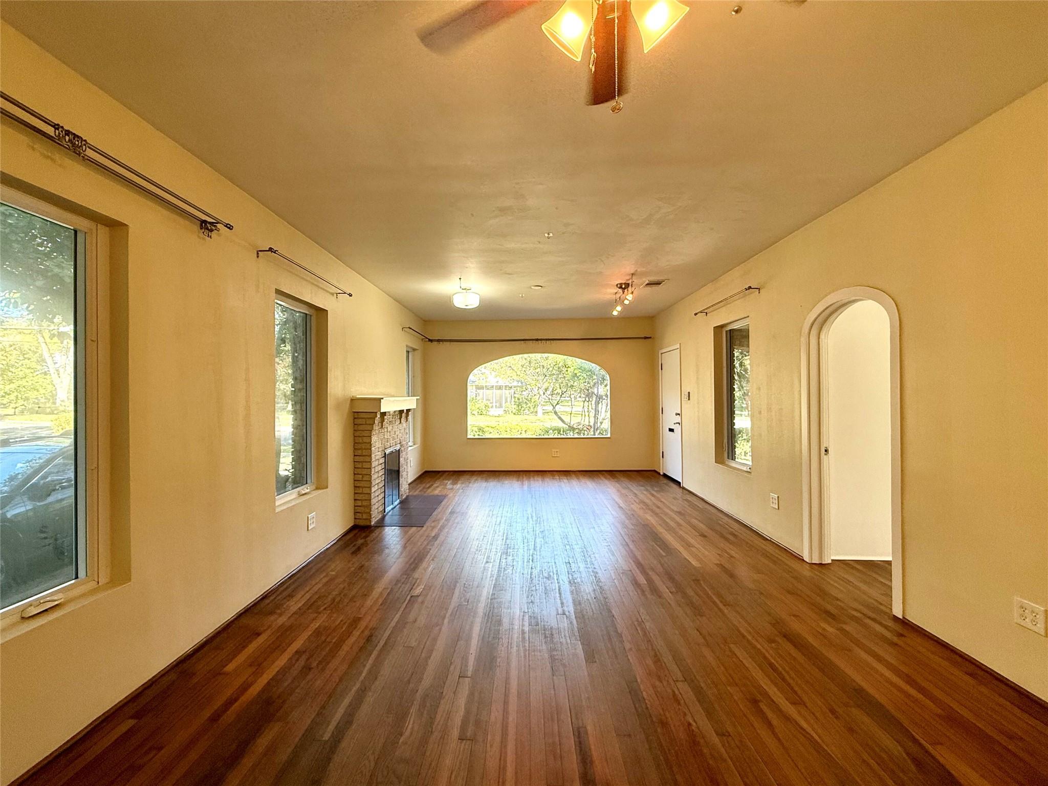 3100 Wheeler St, Austin, TX 78705