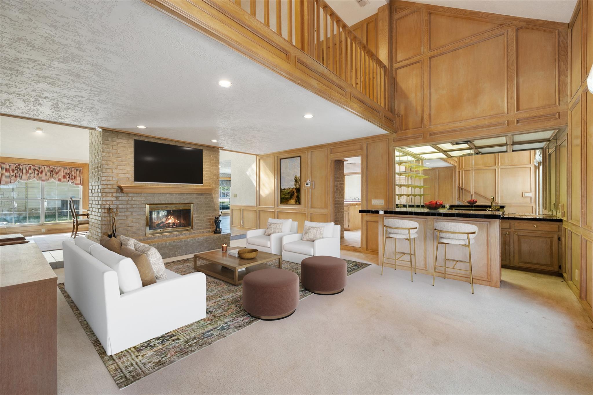 1322 Hi Cir N, Horseshoe Bay, TX 78657