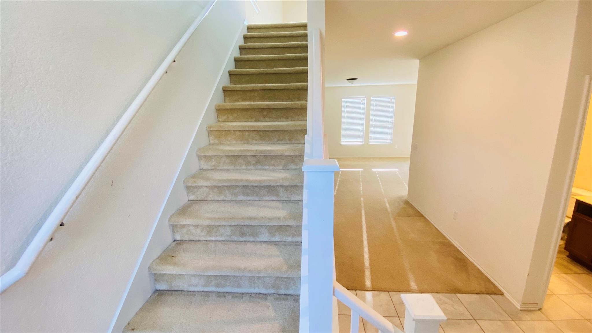 607 Screech Owl Dr, Pflugerville, TX 78660