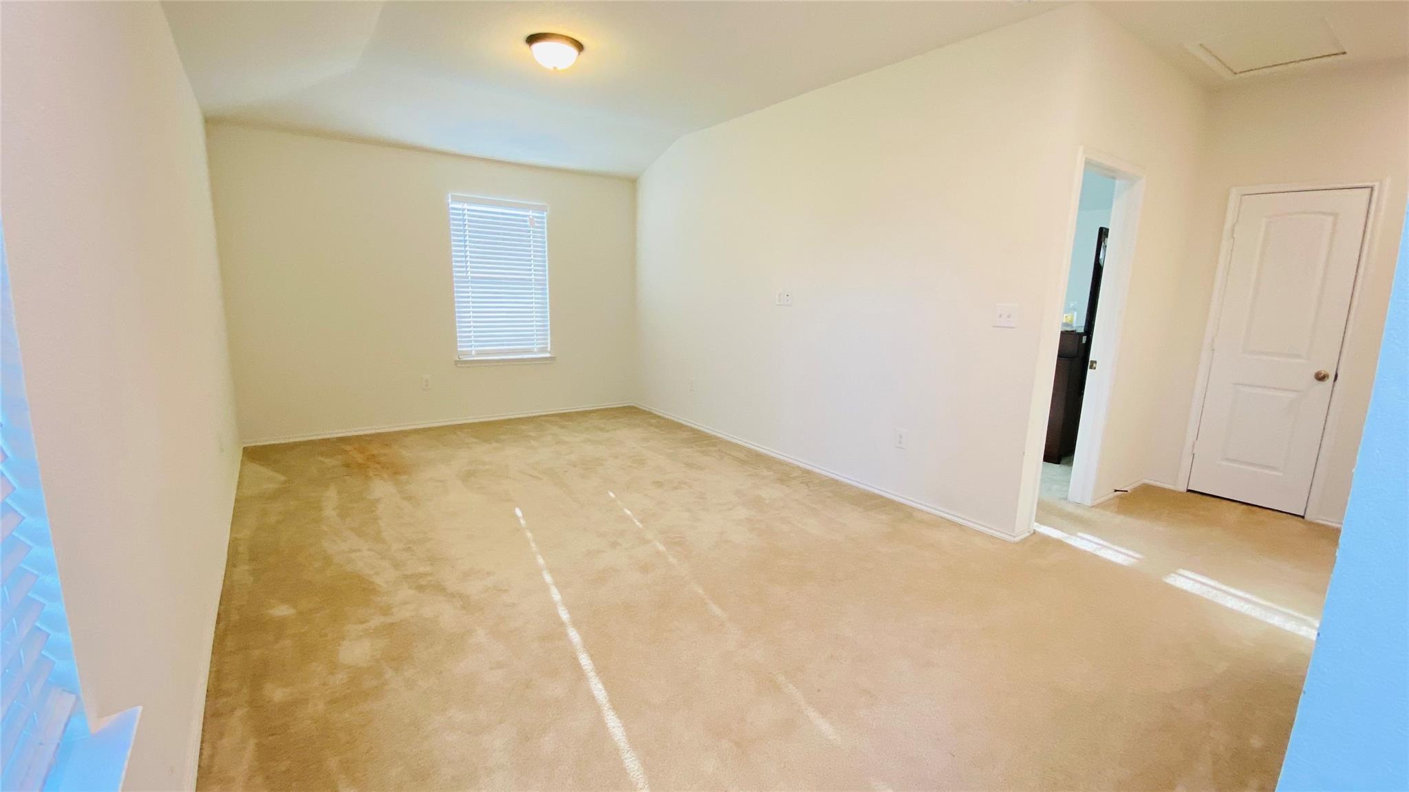 607 Screech Owl Dr, Pflugerville, TX 78660