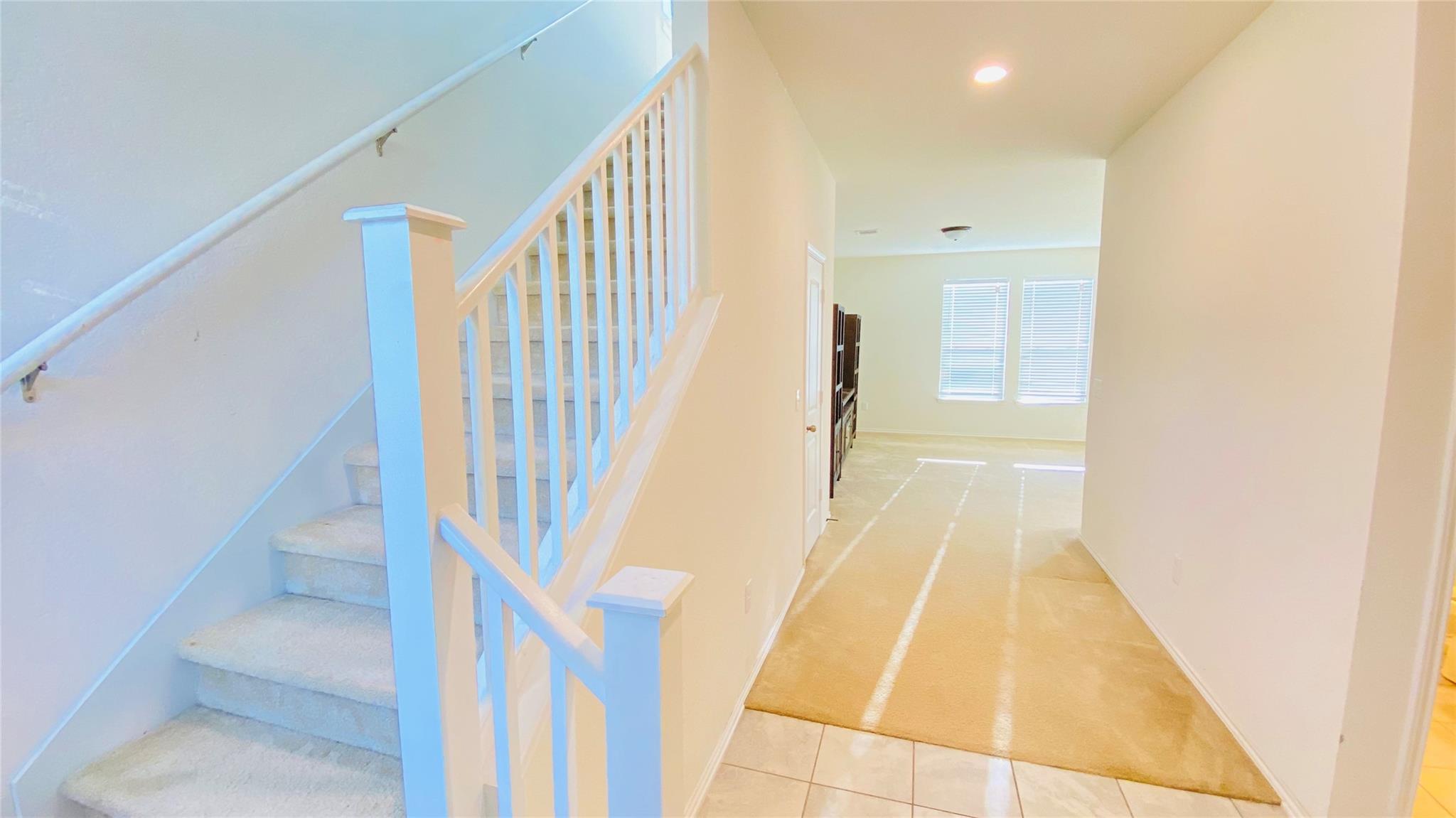 607 Screech Owl Dr, Pflugerville, TX 78660