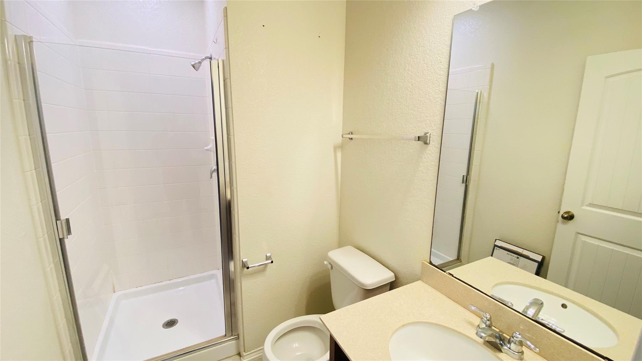 607 Screech Owl Dr, Pflugerville, TX 78660