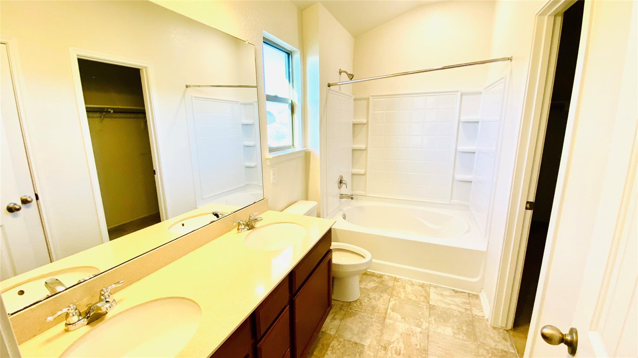 607 Screech Owl Dr, Pflugerville, TX 78660