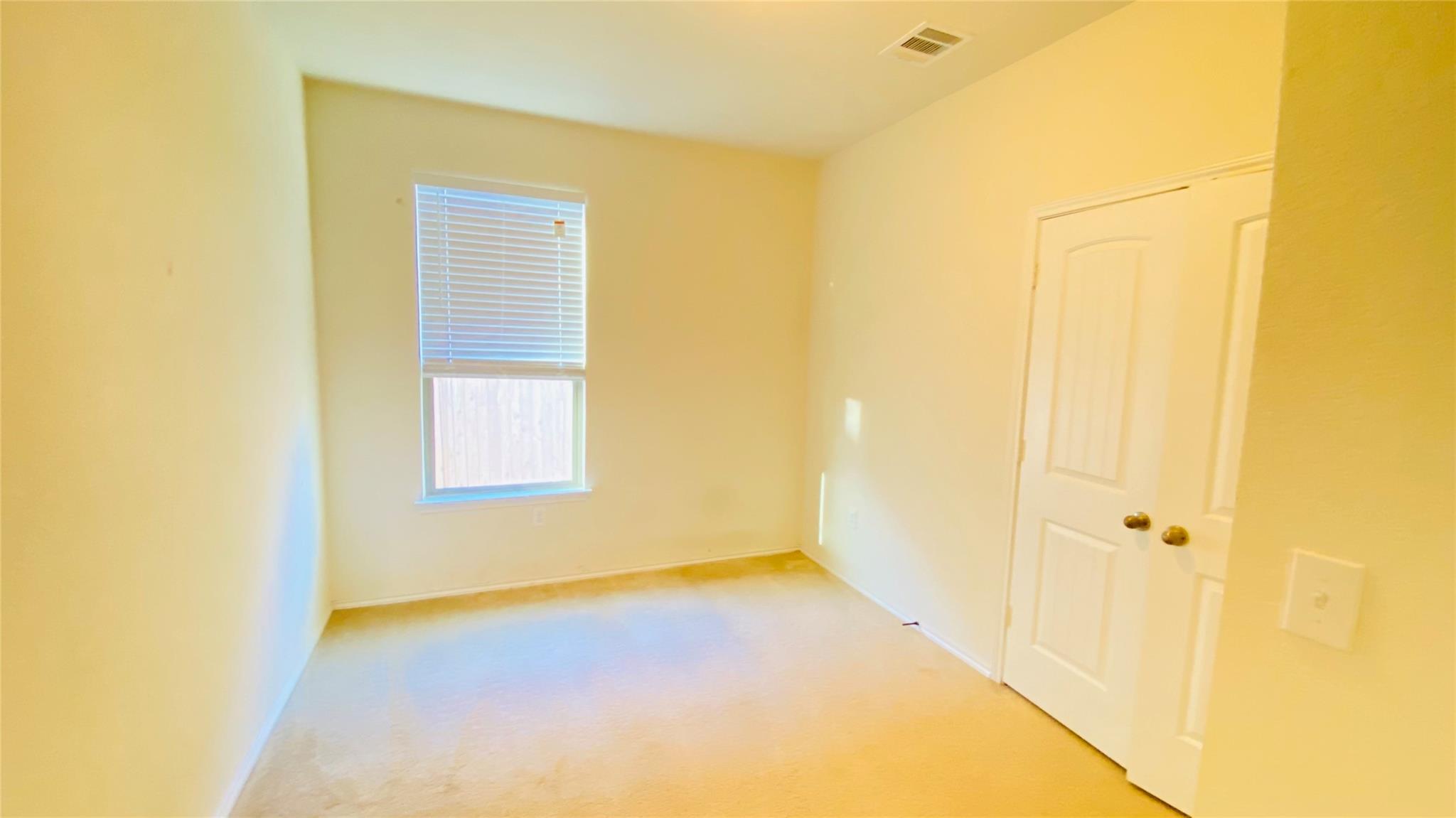 607 Screech Owl Dr, Pflugerville, TX 78660