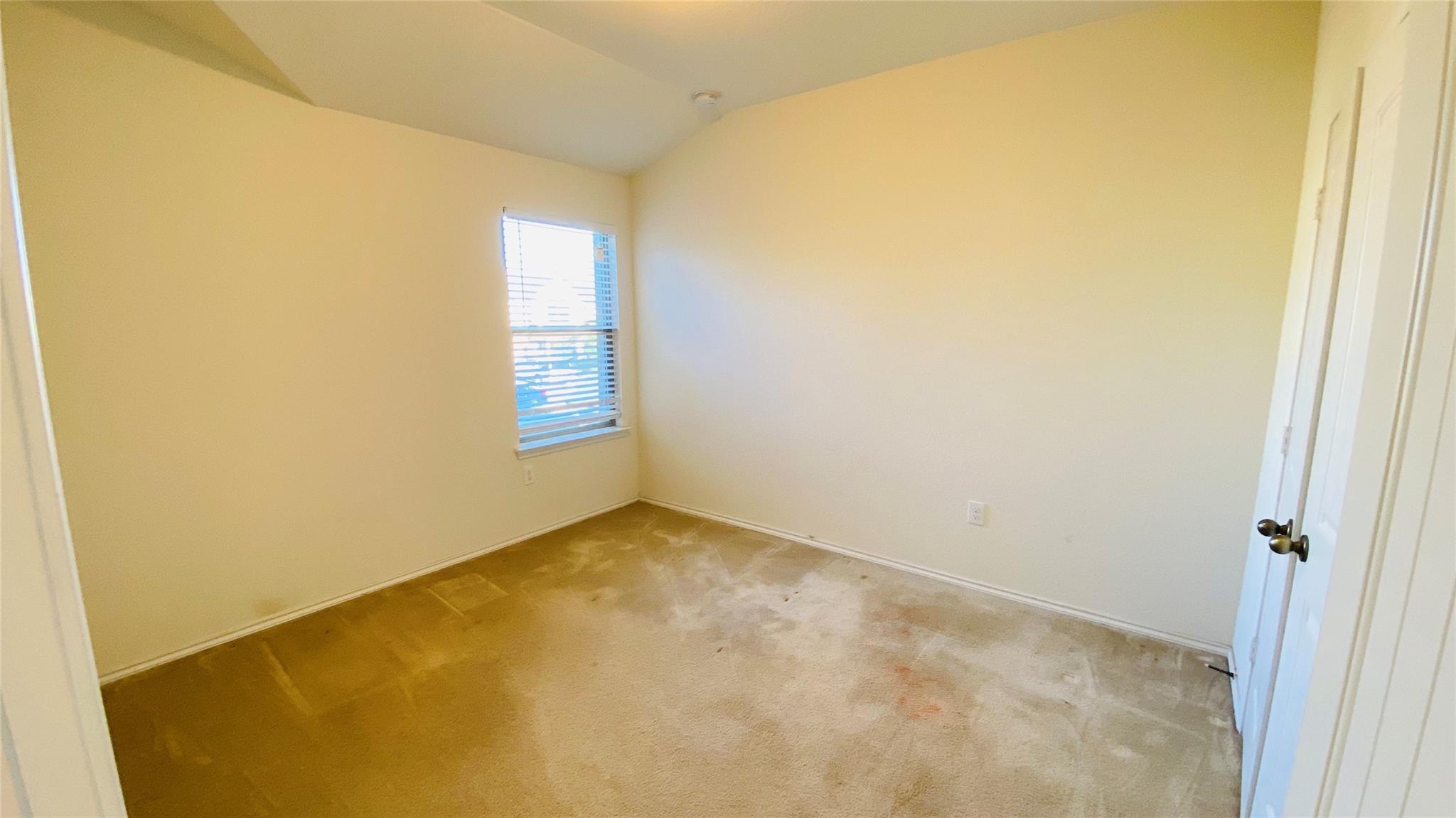 607 Screech Owl Dr, Pflugerville, TX 78660