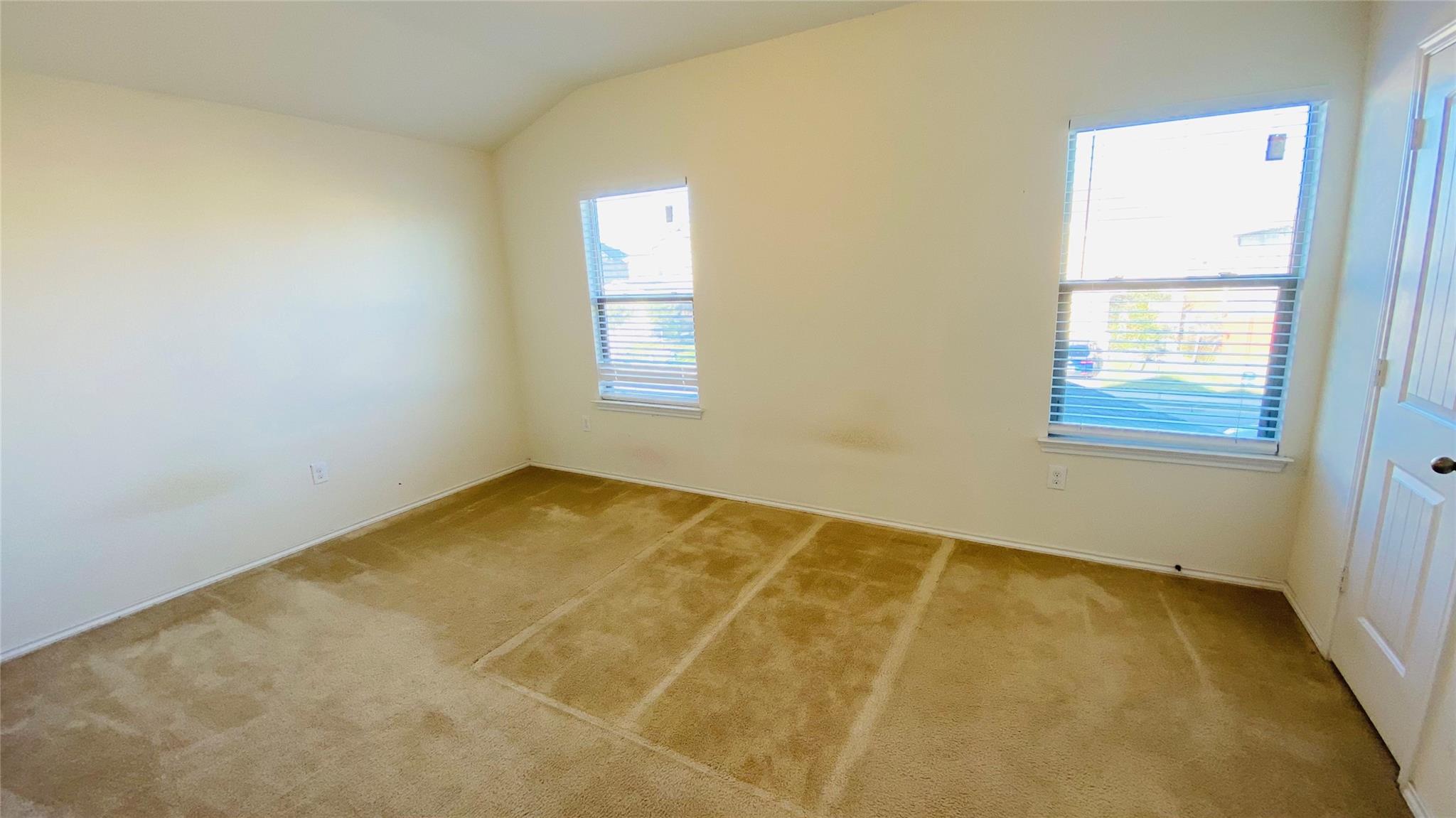 607 Screech Owl Dr, Pflugerville, TX 78660