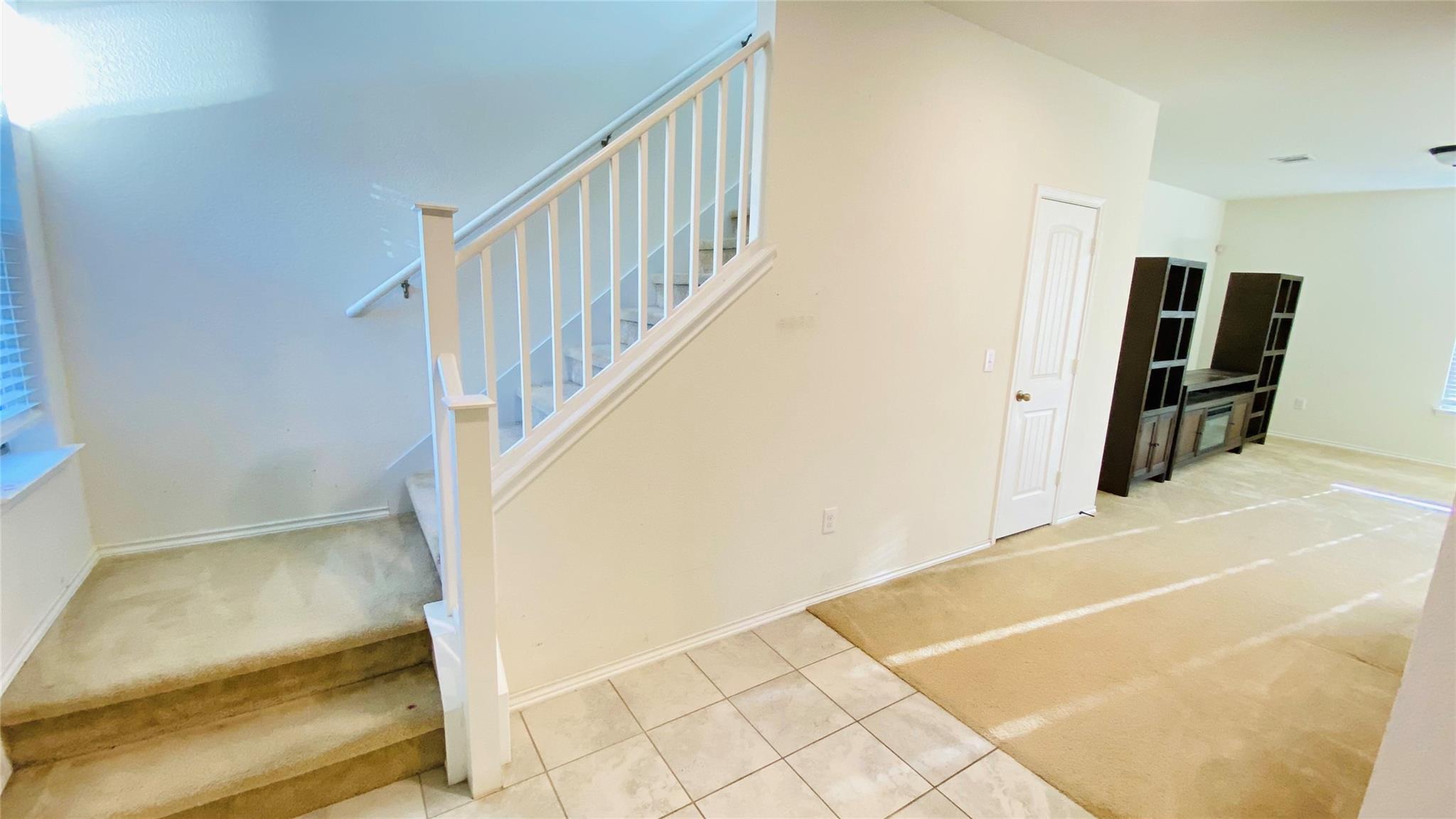 607 Screech Owl Dr, Pflugerville, TX 78660