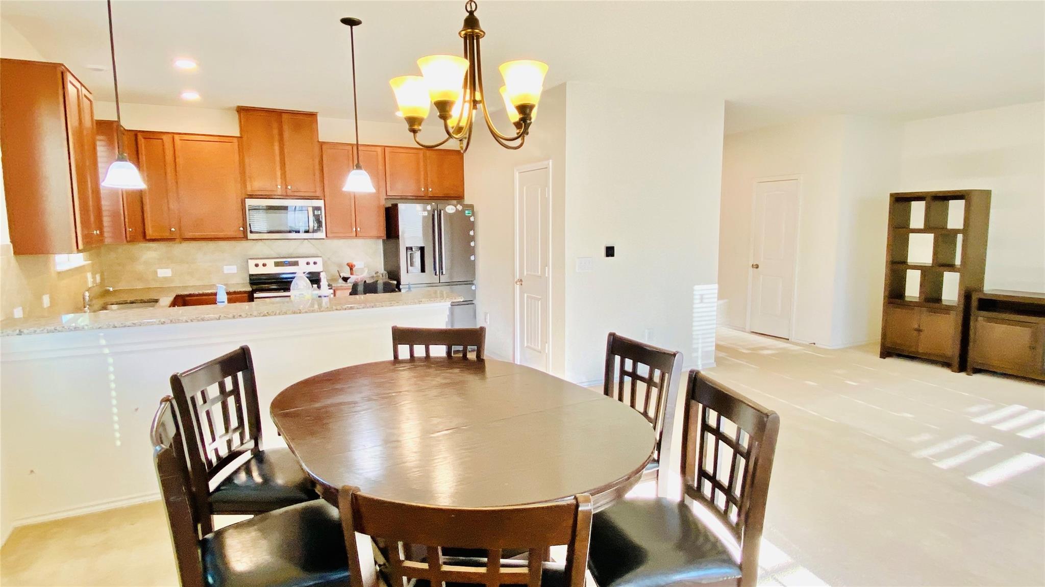 607 Screech Owl Dr, Pflugerville, TX 78660