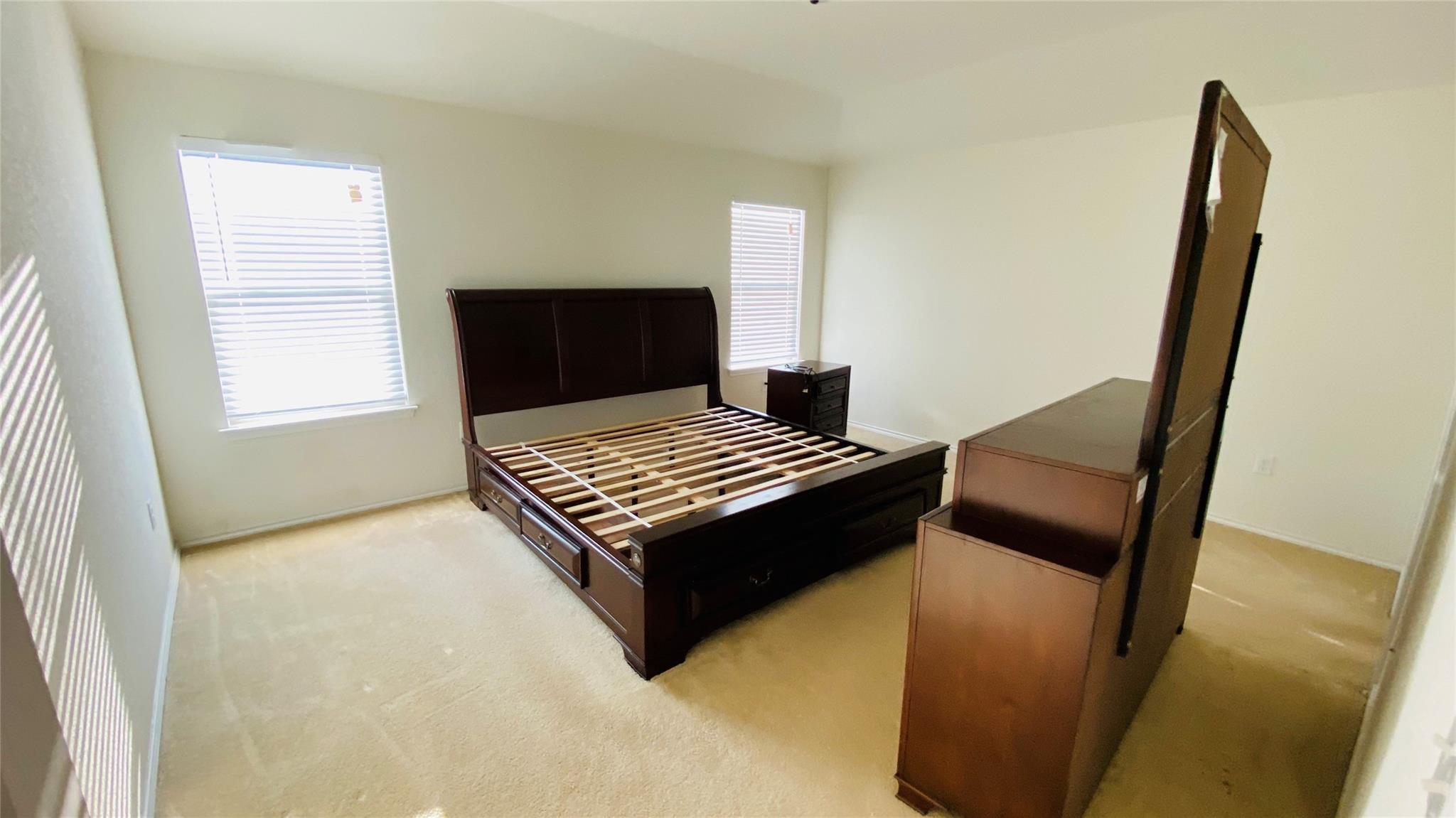 607 Screech Owl Dr, Pflugerville, TX 78660