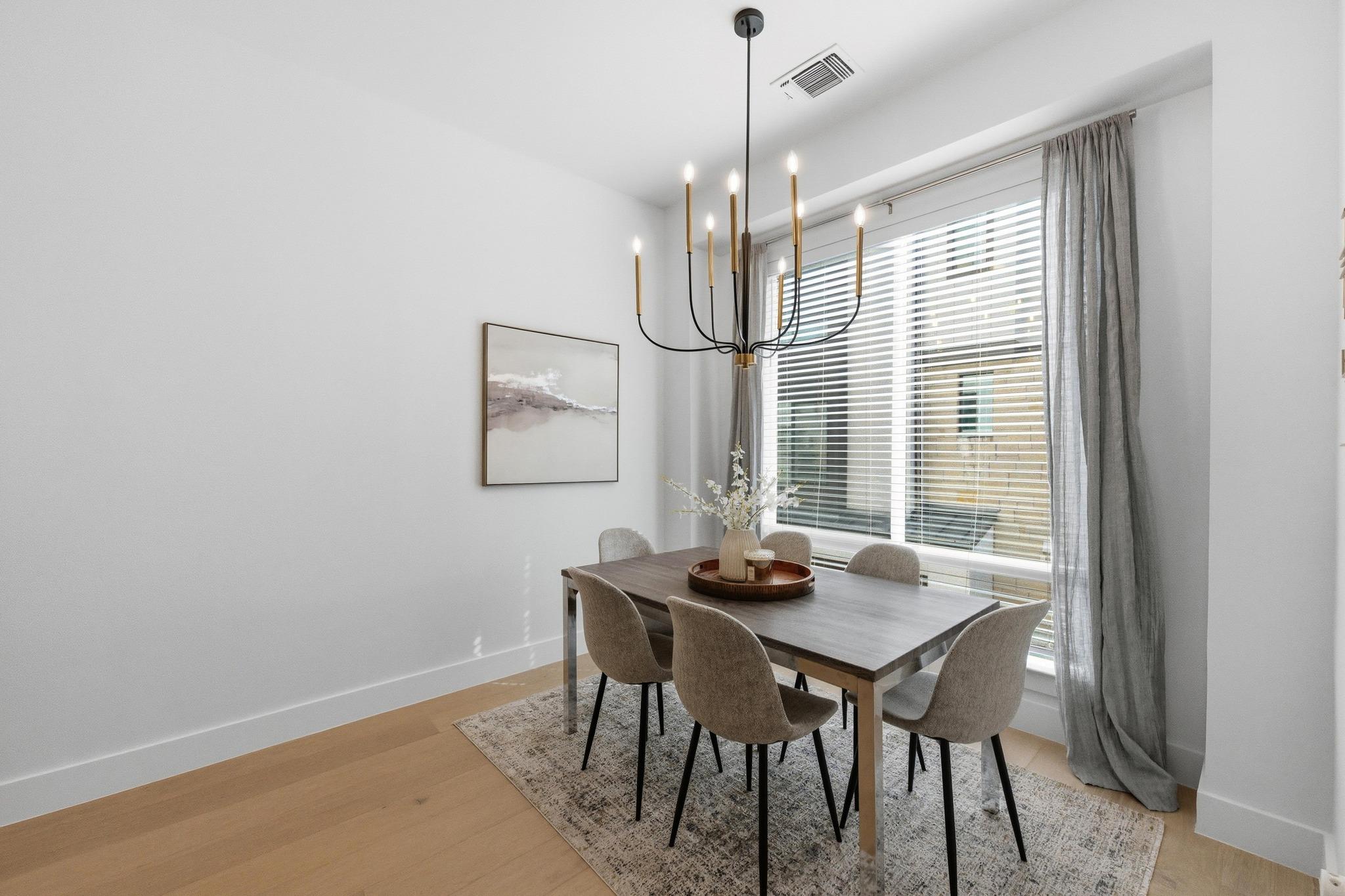 3905 Emory Peak Pass, Austin, TX 78731