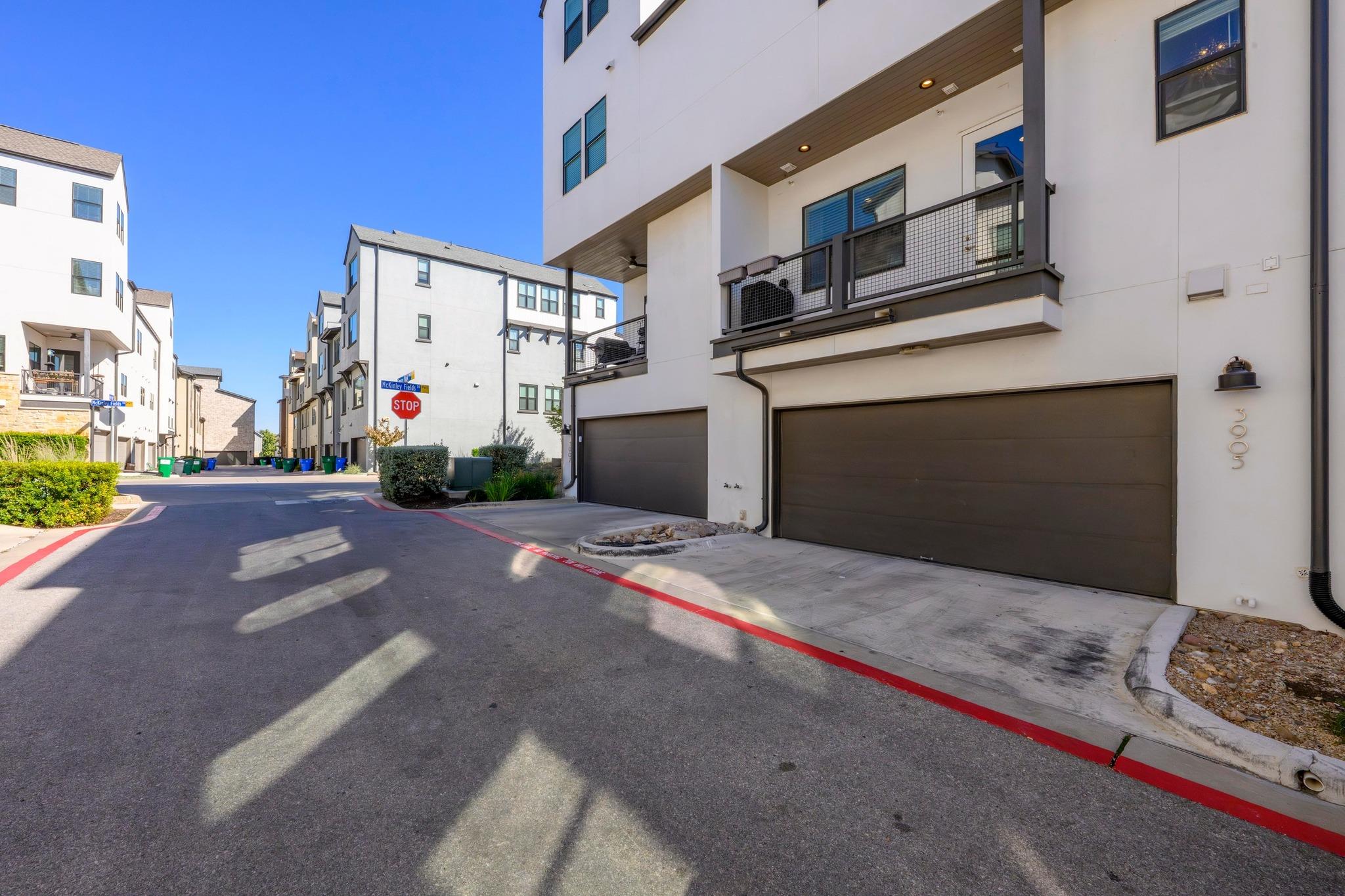 3905 Emory Peak Pass, Austin, TX 78731