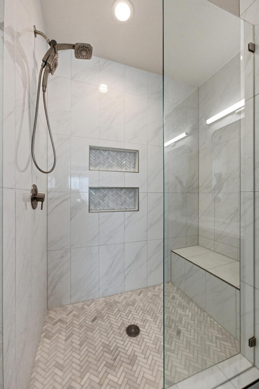 3905 Emory Peak Pass, Austin, TX 78731