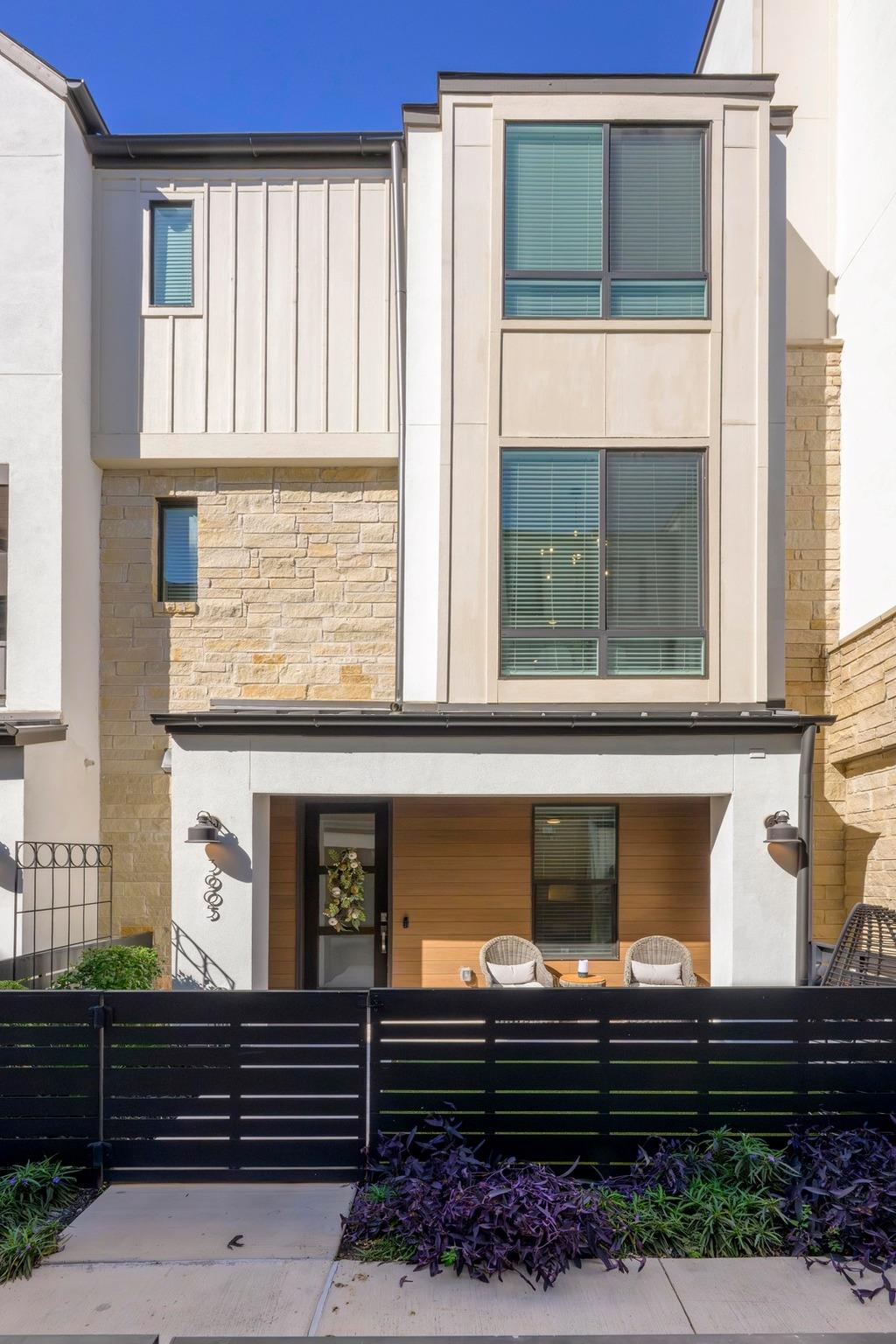 3905 Emory Peak Pass, Austin, TX 78731