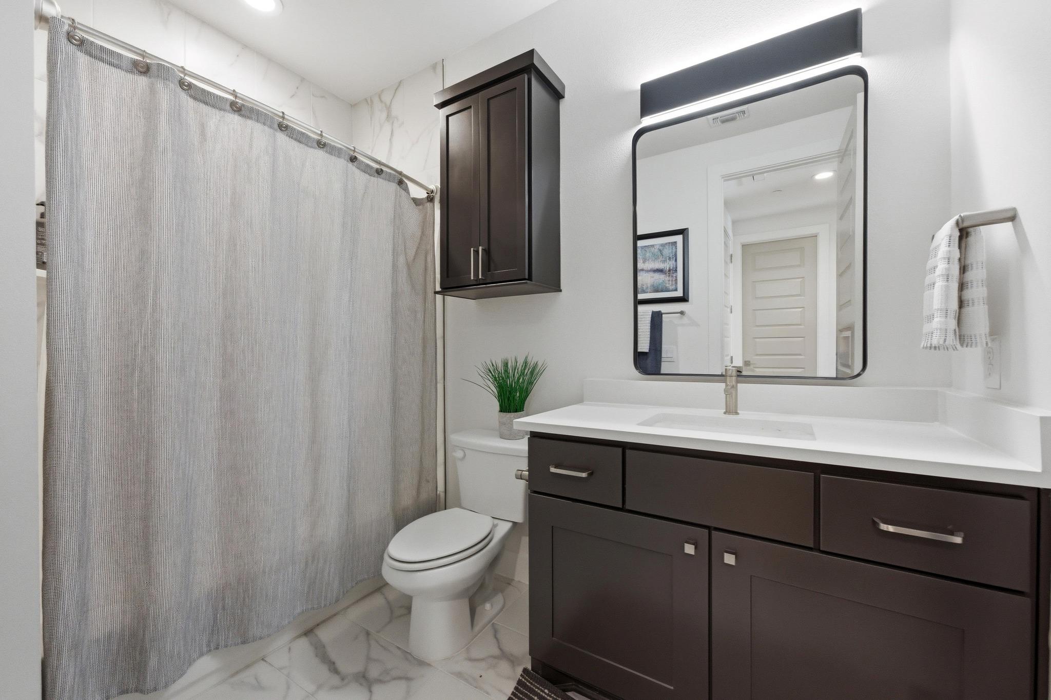 3905 Emory Peak Pass, Austin, TX 78731