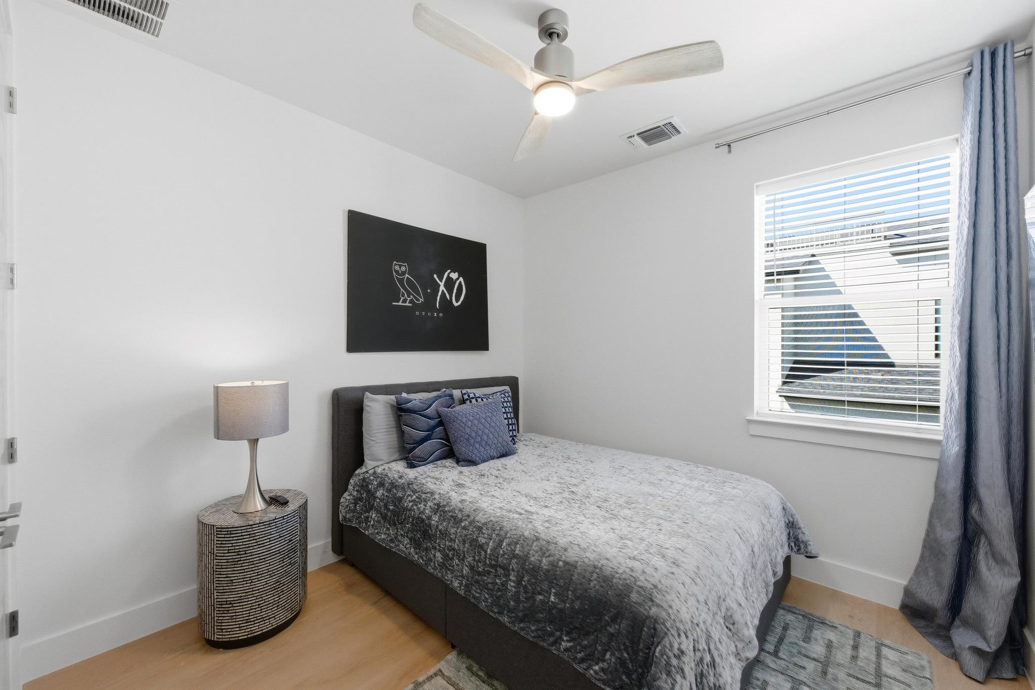 3905 Emory Peak Pass, Austin, TX 78731