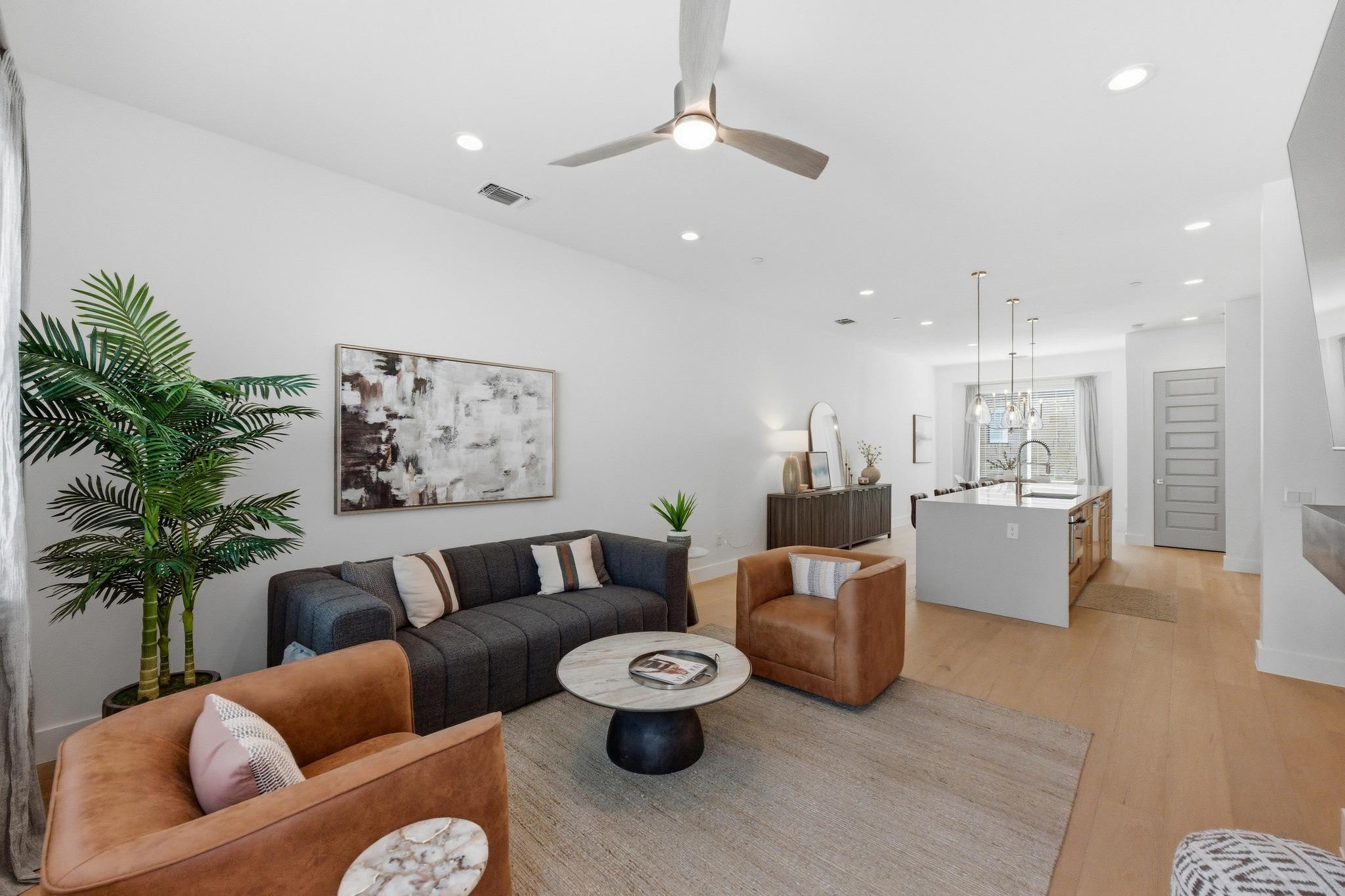 3905 Emory Peak Pass, Austin, TX 78731