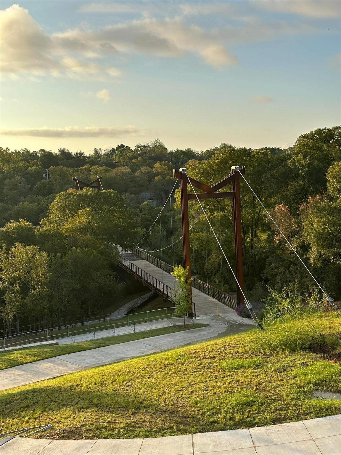 3905 Emory Peak Pass, Austin, TX 78731