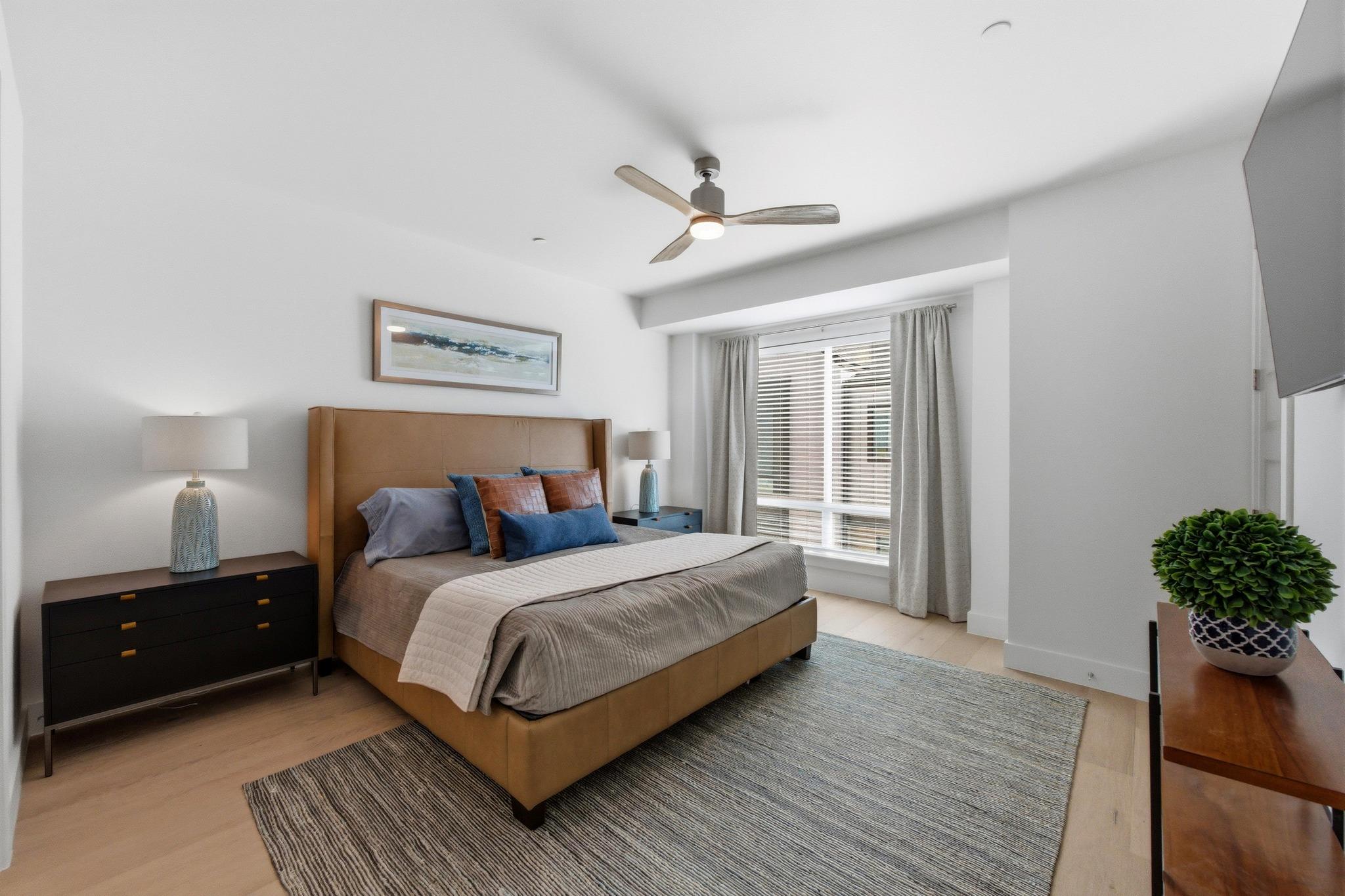 3905 Emory Peak Pass, Austin, TX 78731