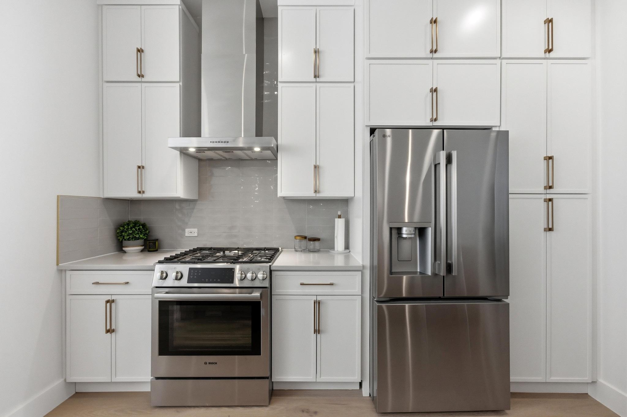 3905 Emory Peak Pass, Austin, TX 78731