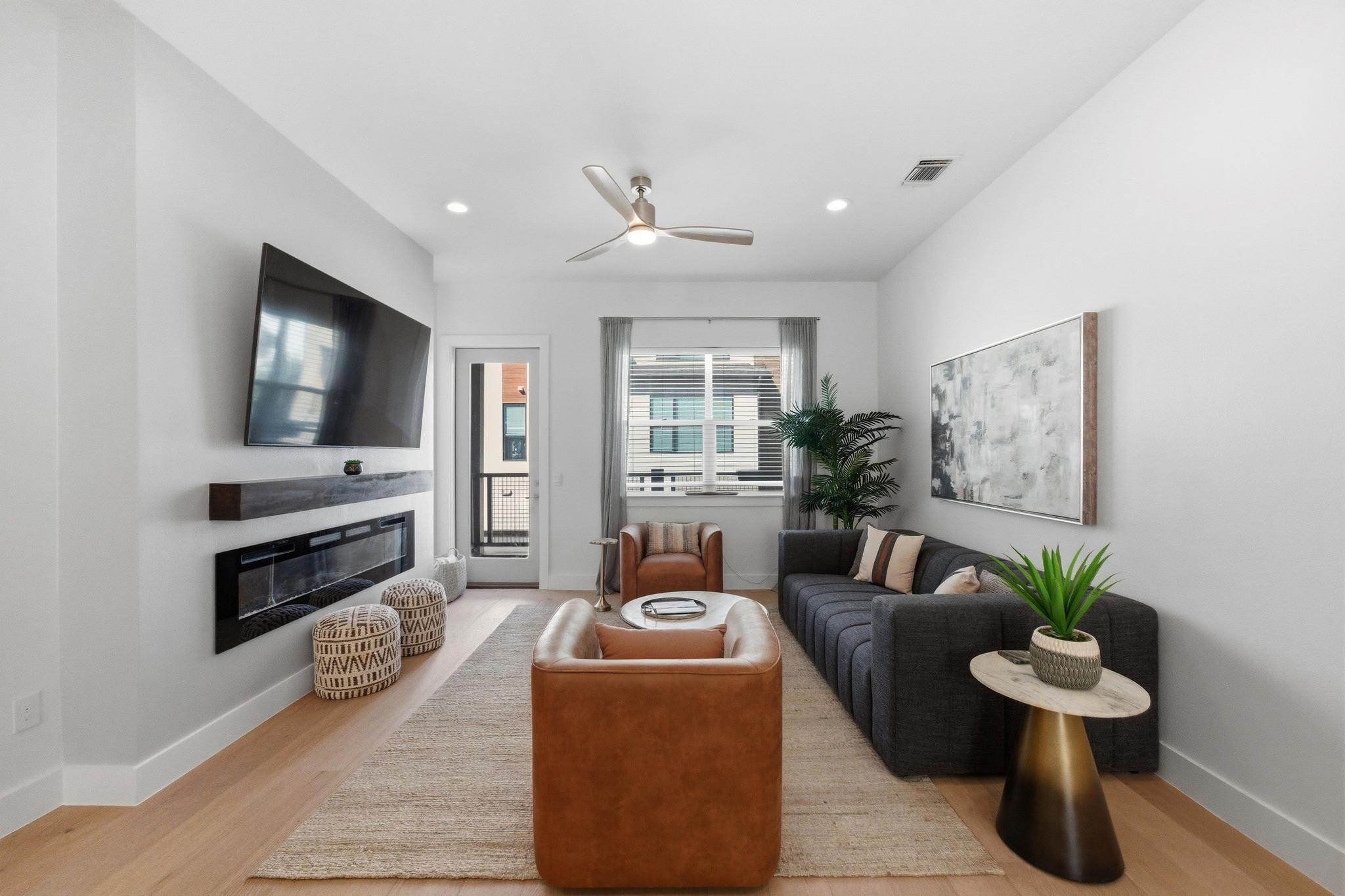 3905 Emory Peak Pass, Austin, TX 78731