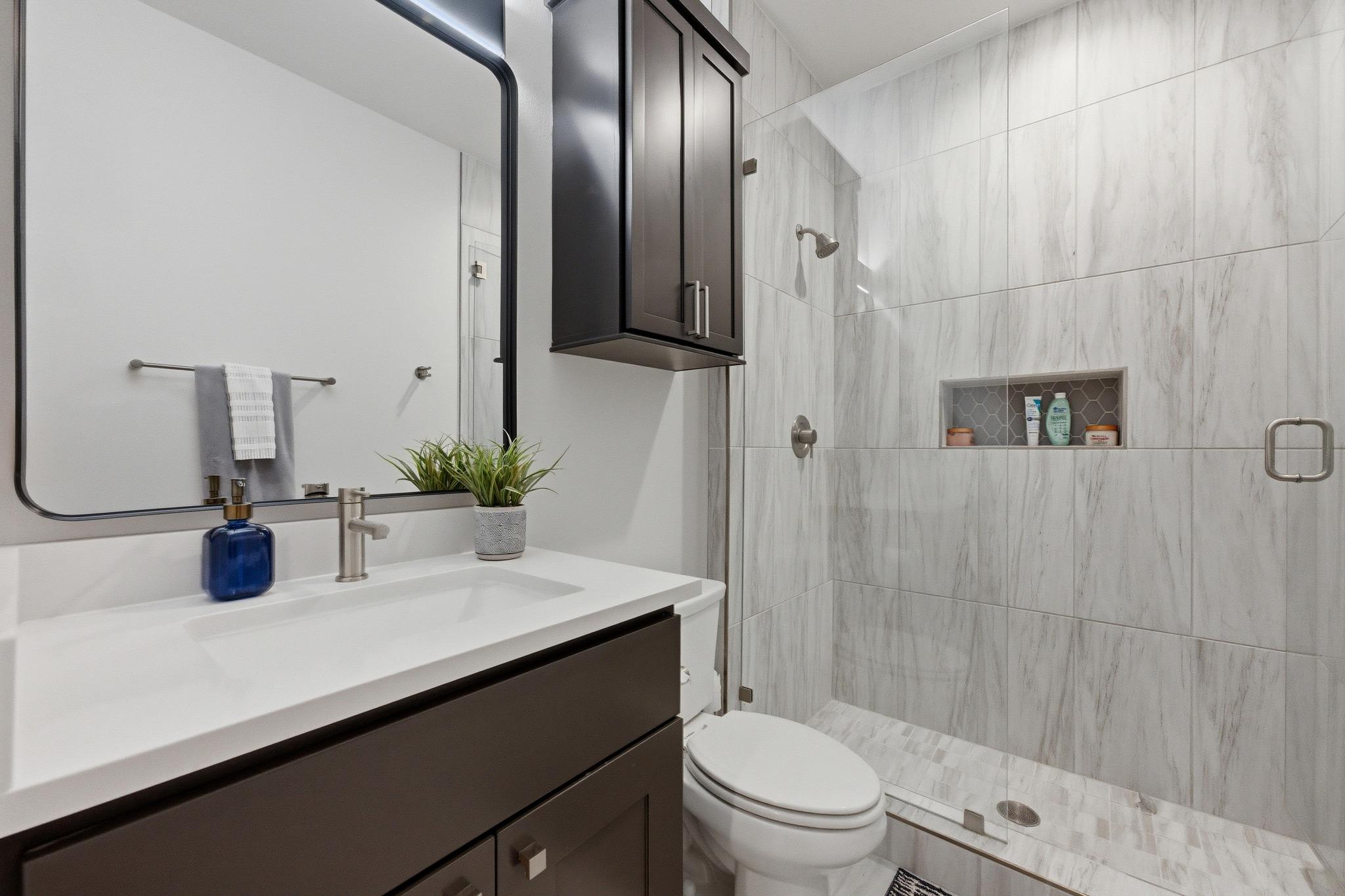 3905 Emory Peak Pass, Austin, TX 78731