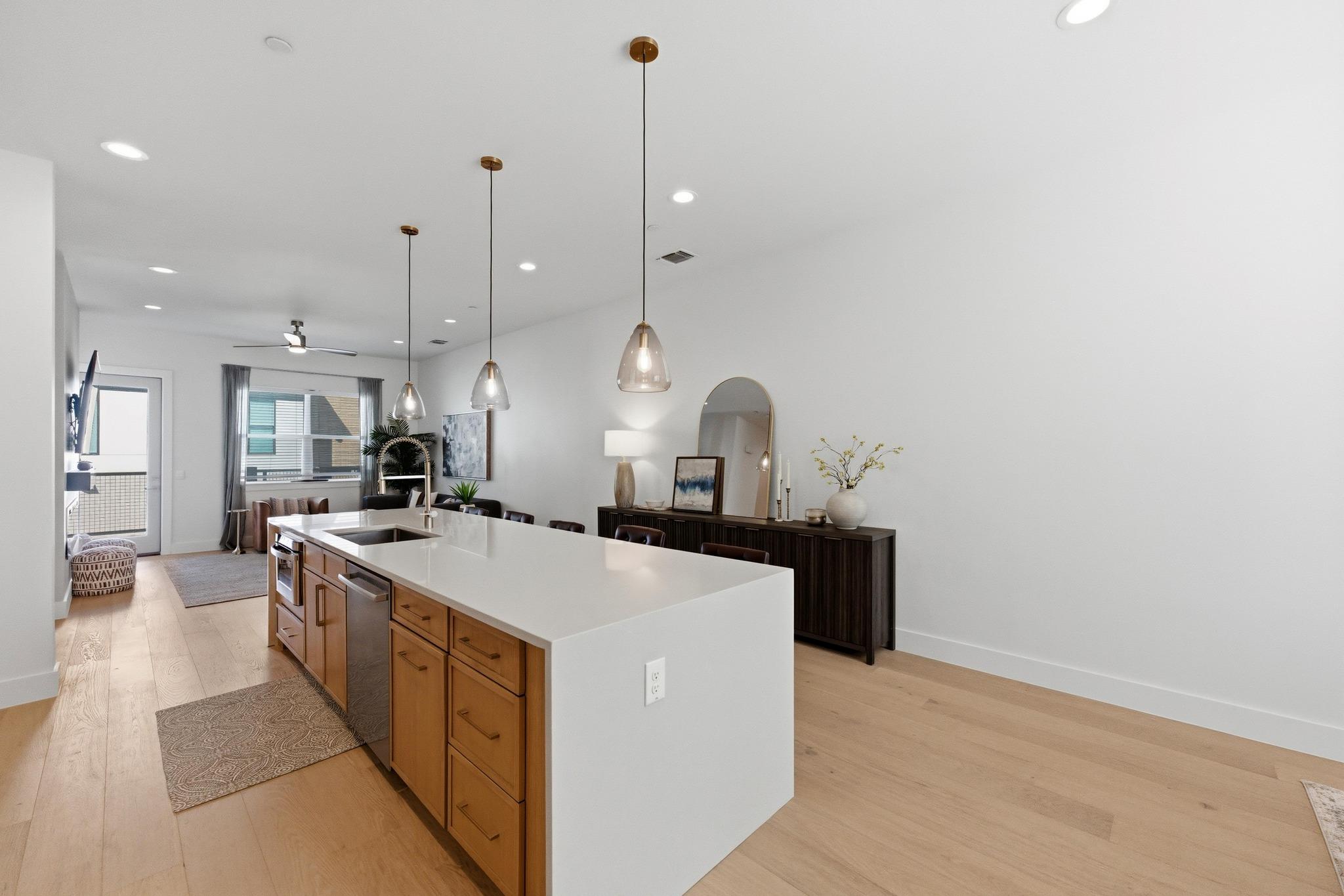 3905 Emory Peak Pass, Austin, TX 78731