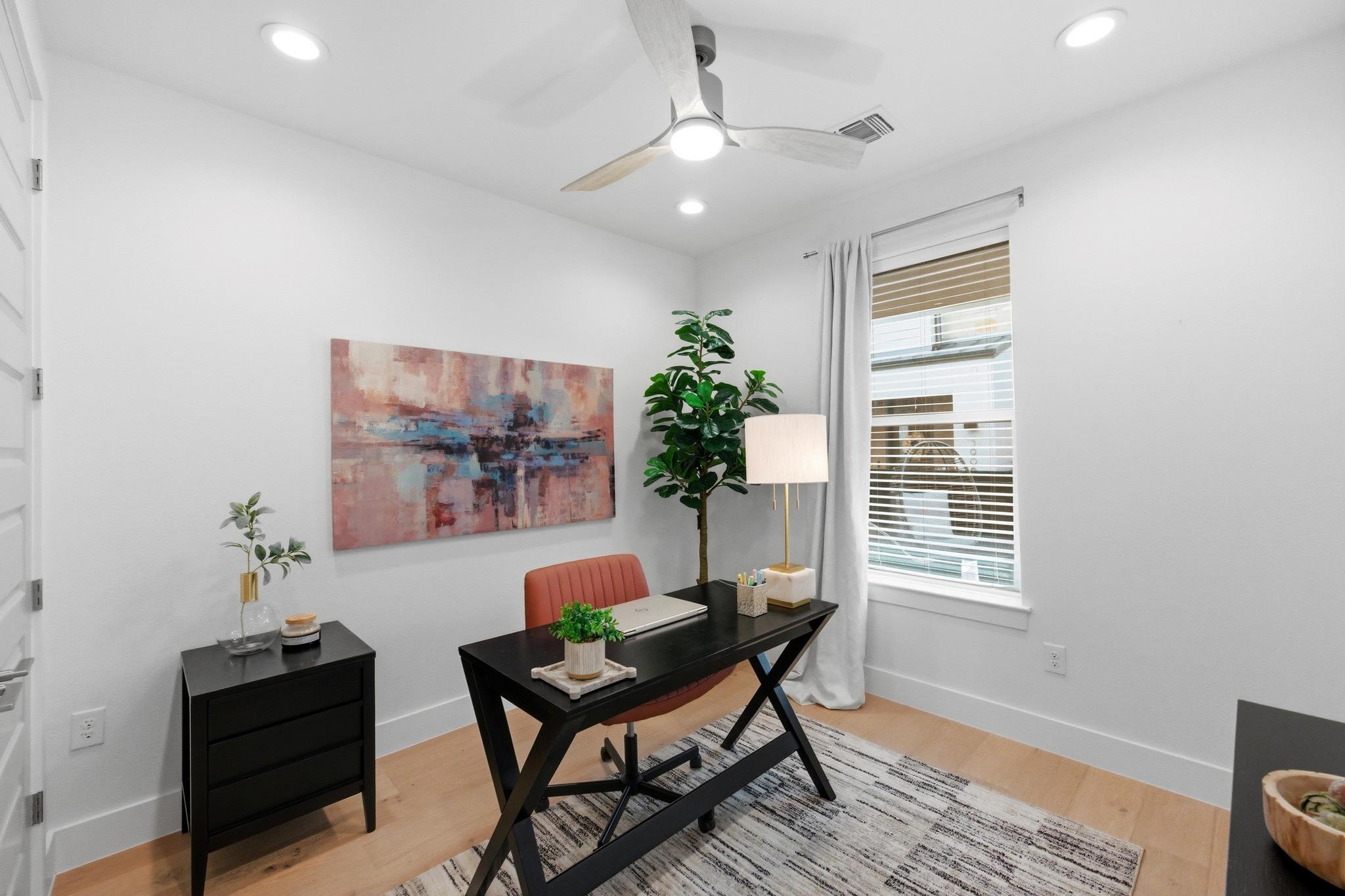 3905 Emory Peak Pass, Austin, TX 78731