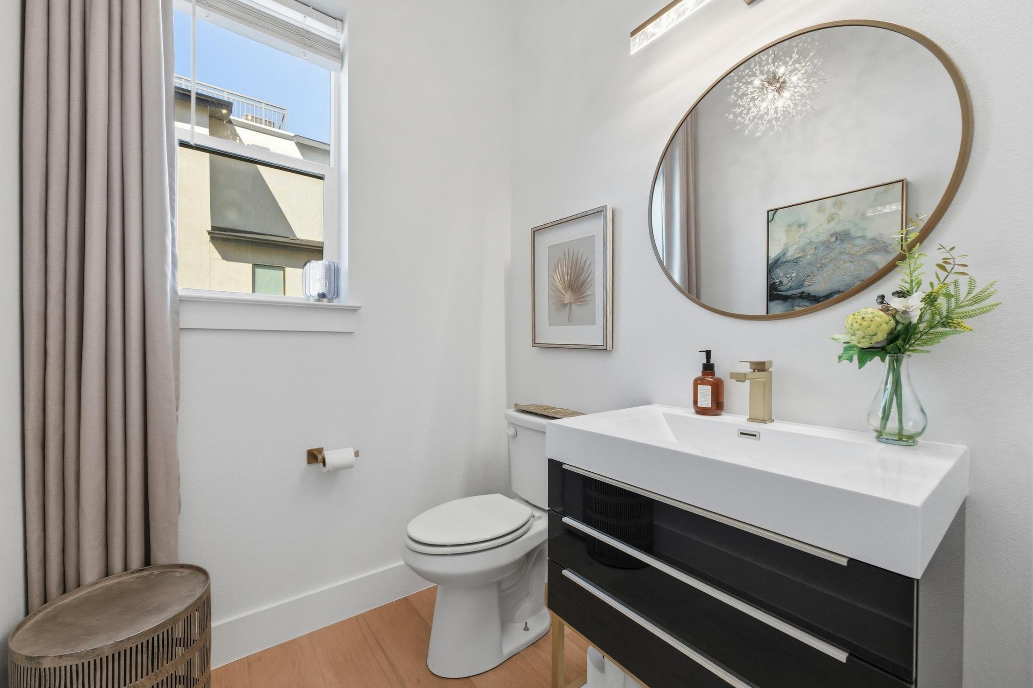 3905 Emory Peak Pass, Austin, TX 78731