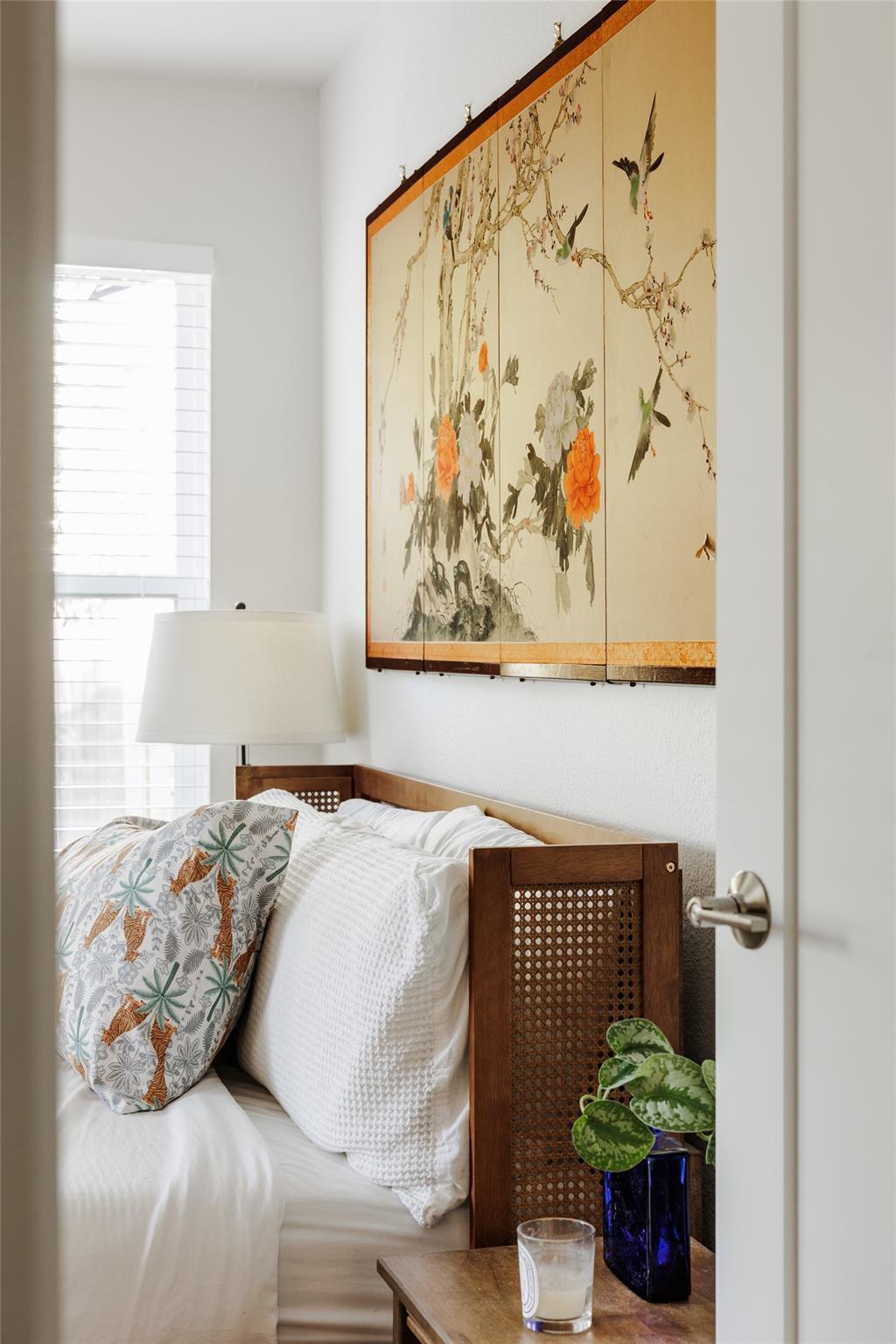 827 Gullett St, Austin, TX 78702