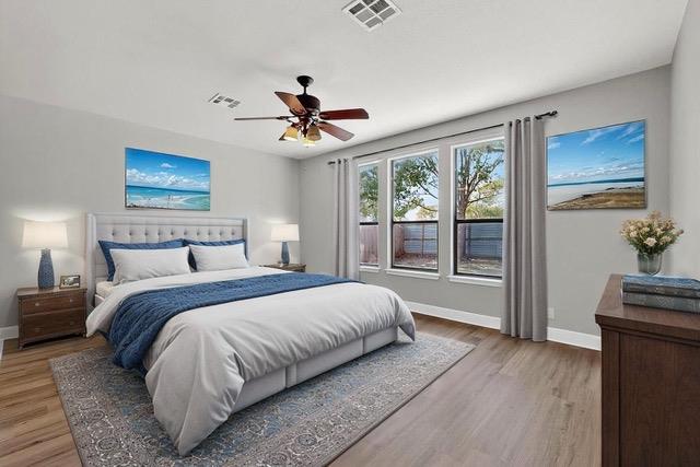 221 Sunnyside Dr, Kyle, TX 78640