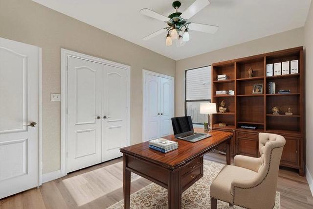 221 Sunnyside Dr, Kyle, TX 78640