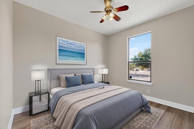 221 Sunnyside Dr, Kyle, TX 78640