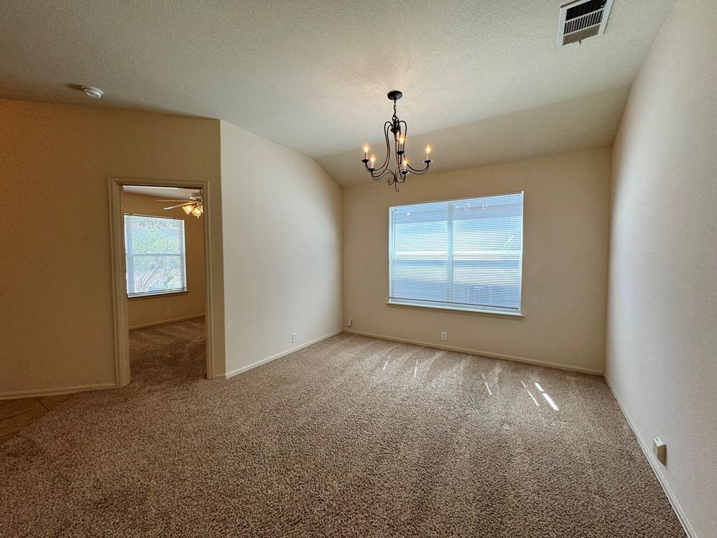 172 Spruce Dr, Kyle, TX 78640