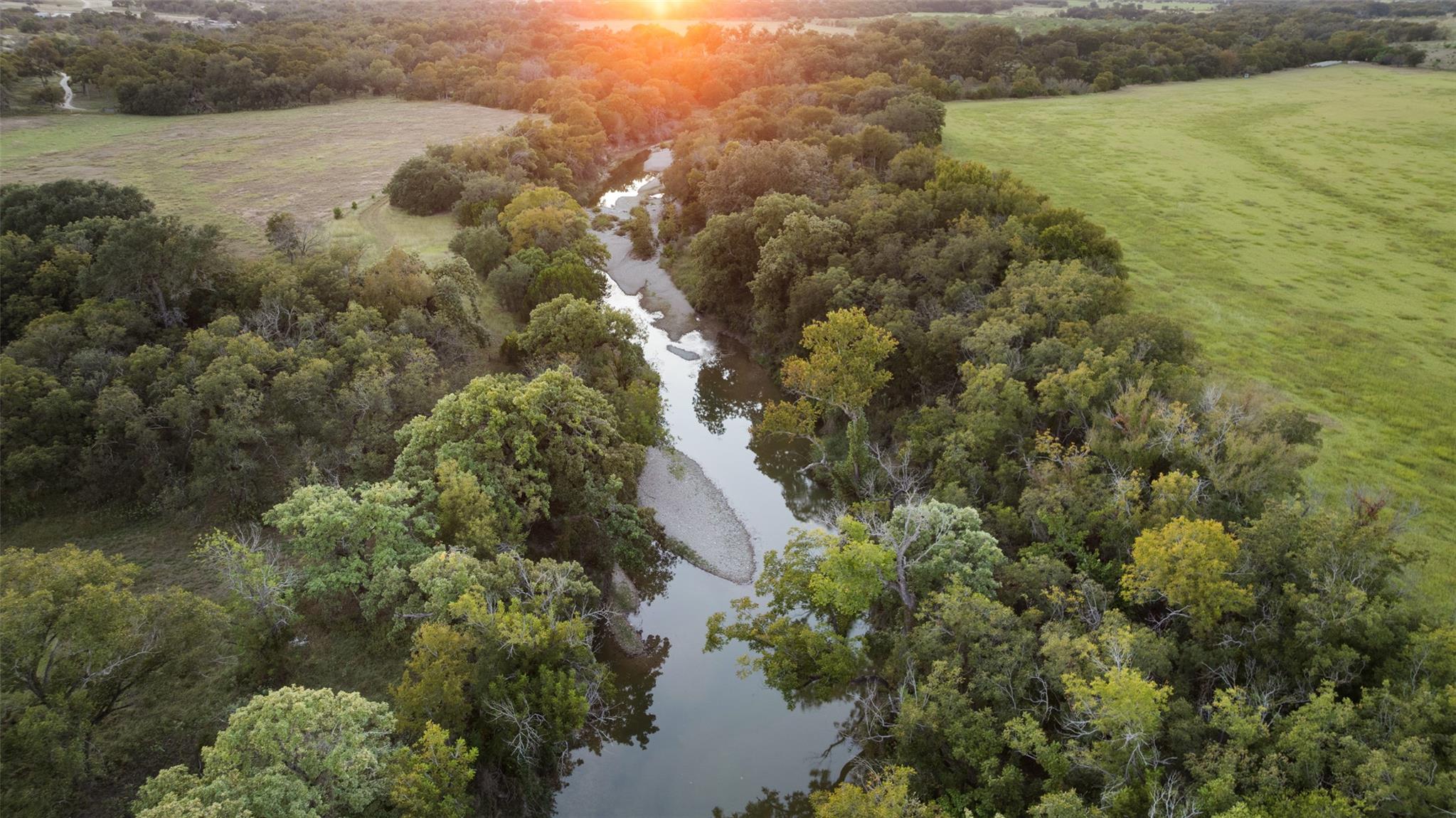 1274 County Road 2806, Lampasas, TX 76550