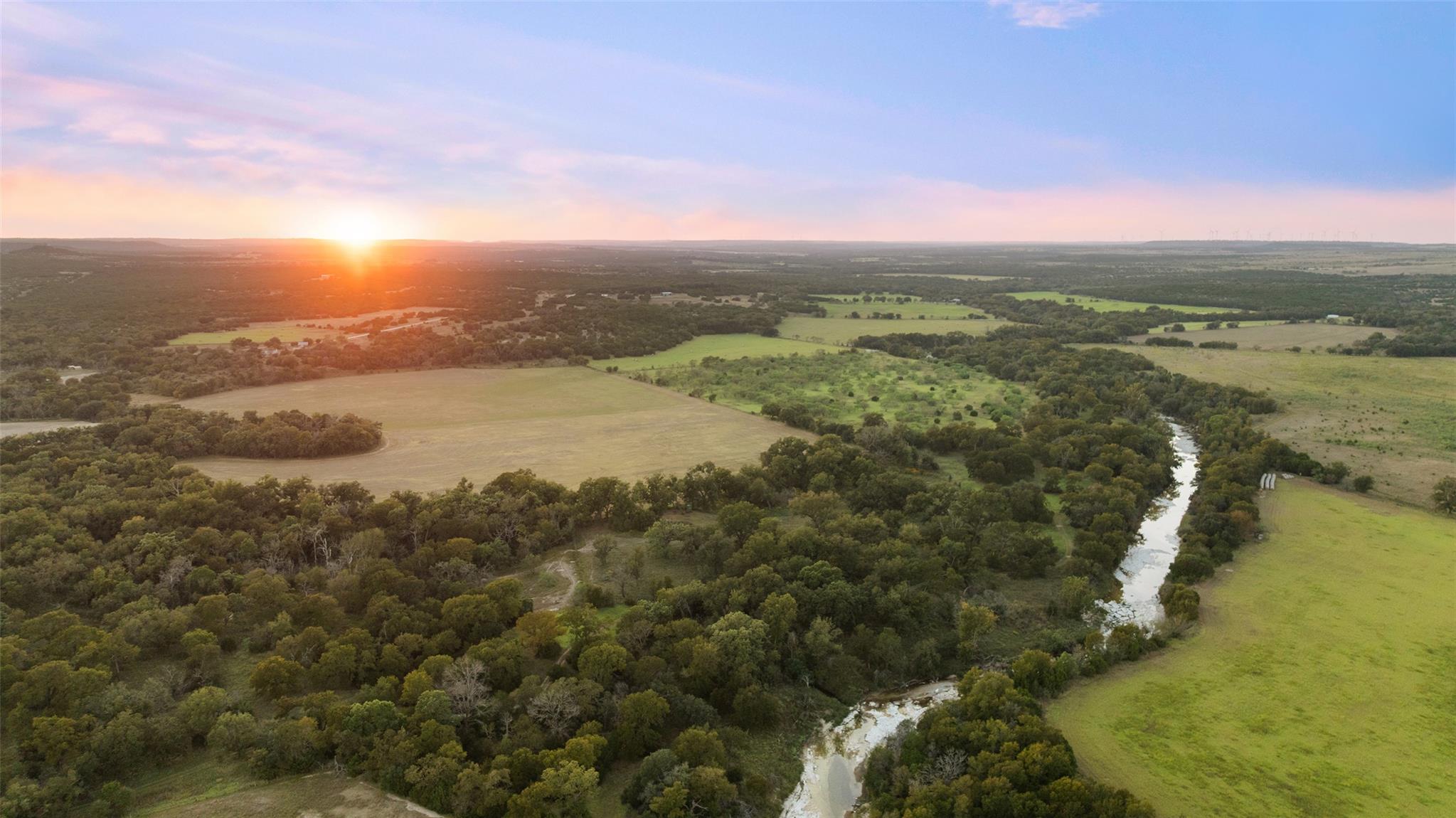 1274 County Road 2806, Lampasas, TX 76550