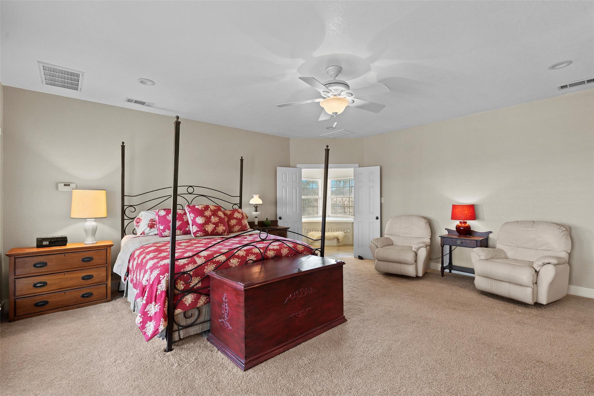 1274 County Road 2806, Lampasas, TX 76550