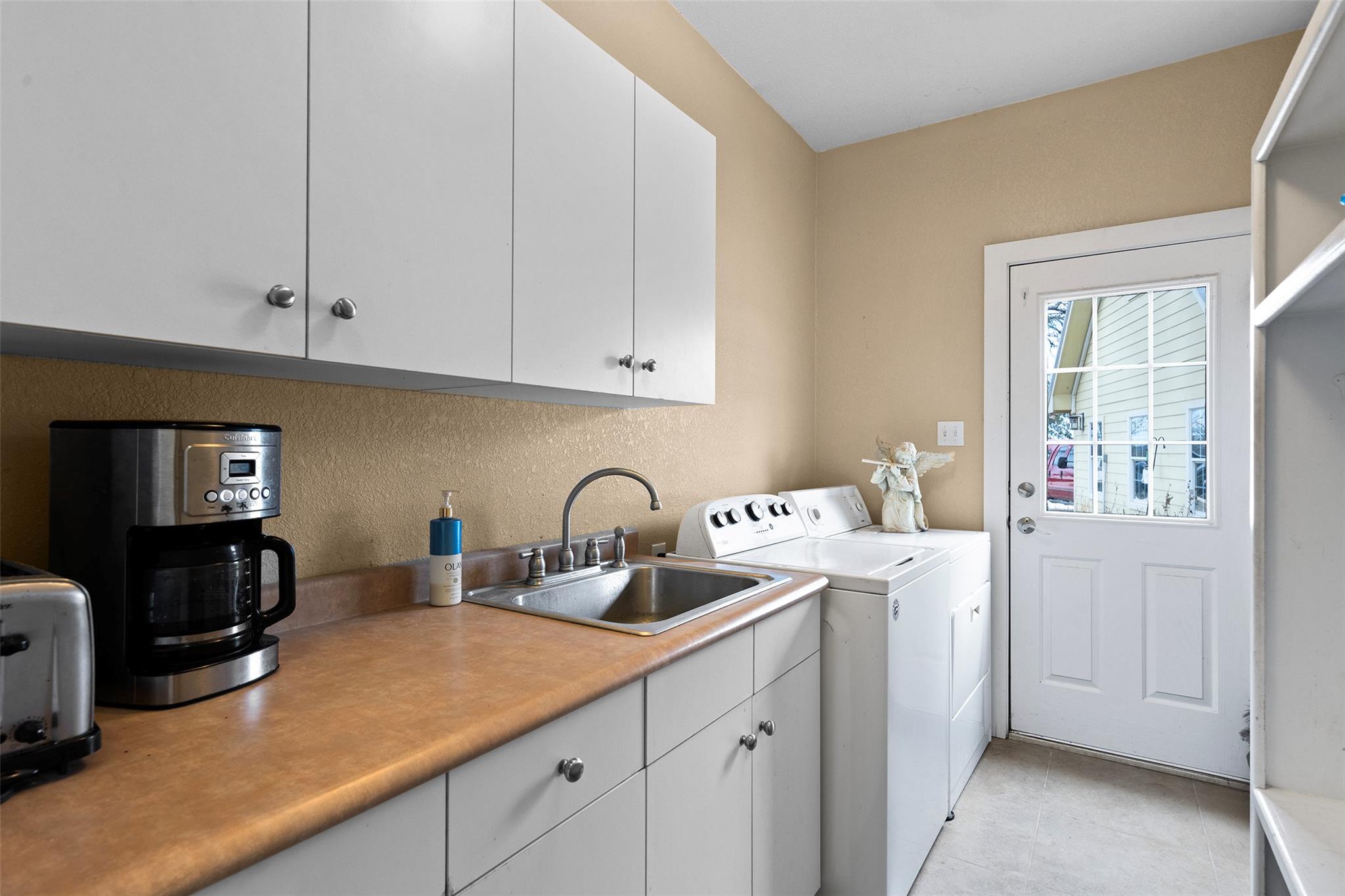 1274 County Road 2806, Lampasas, TX 76550