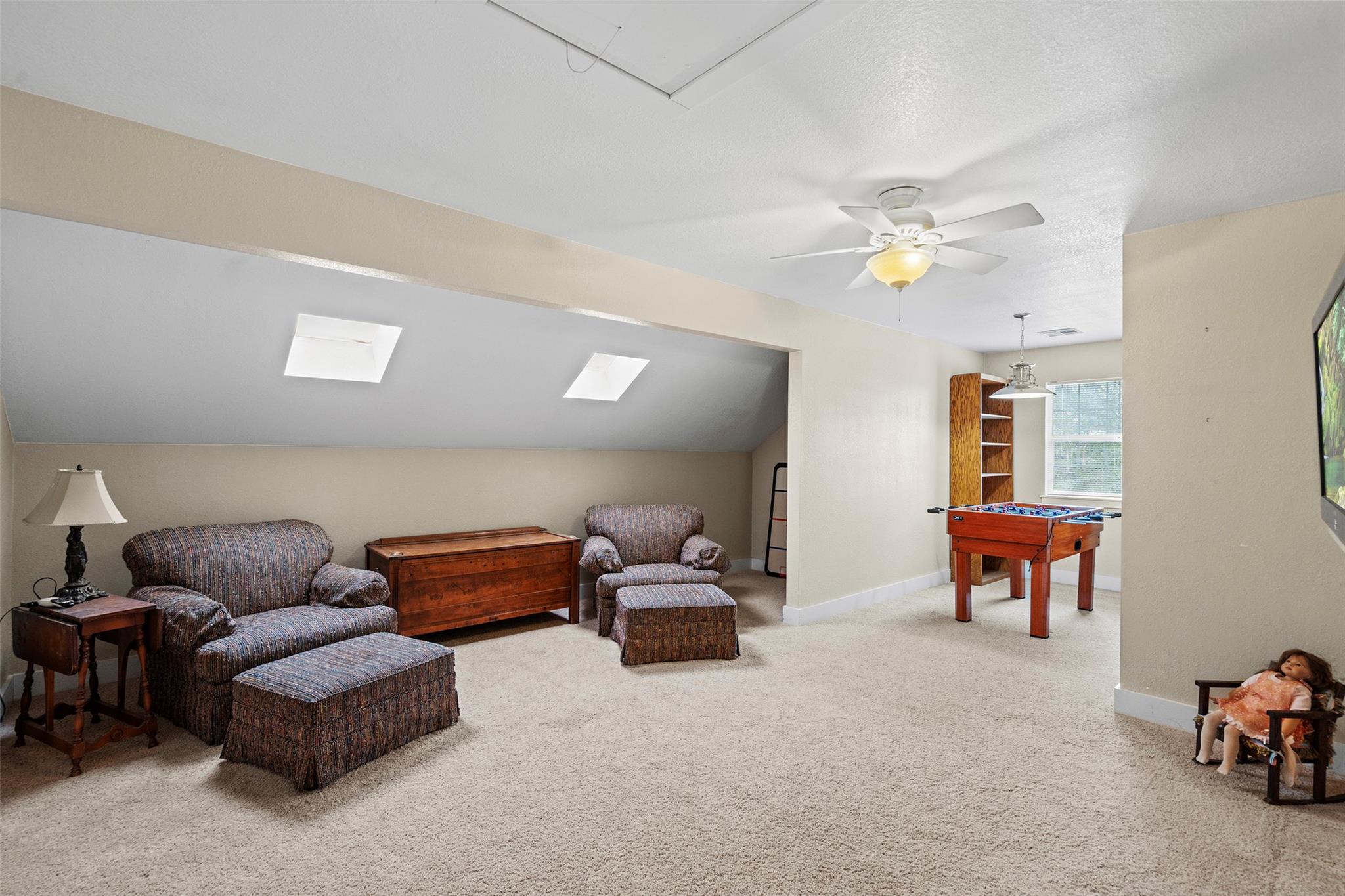 1274 County Road 2806, Lampasas, TX 76550