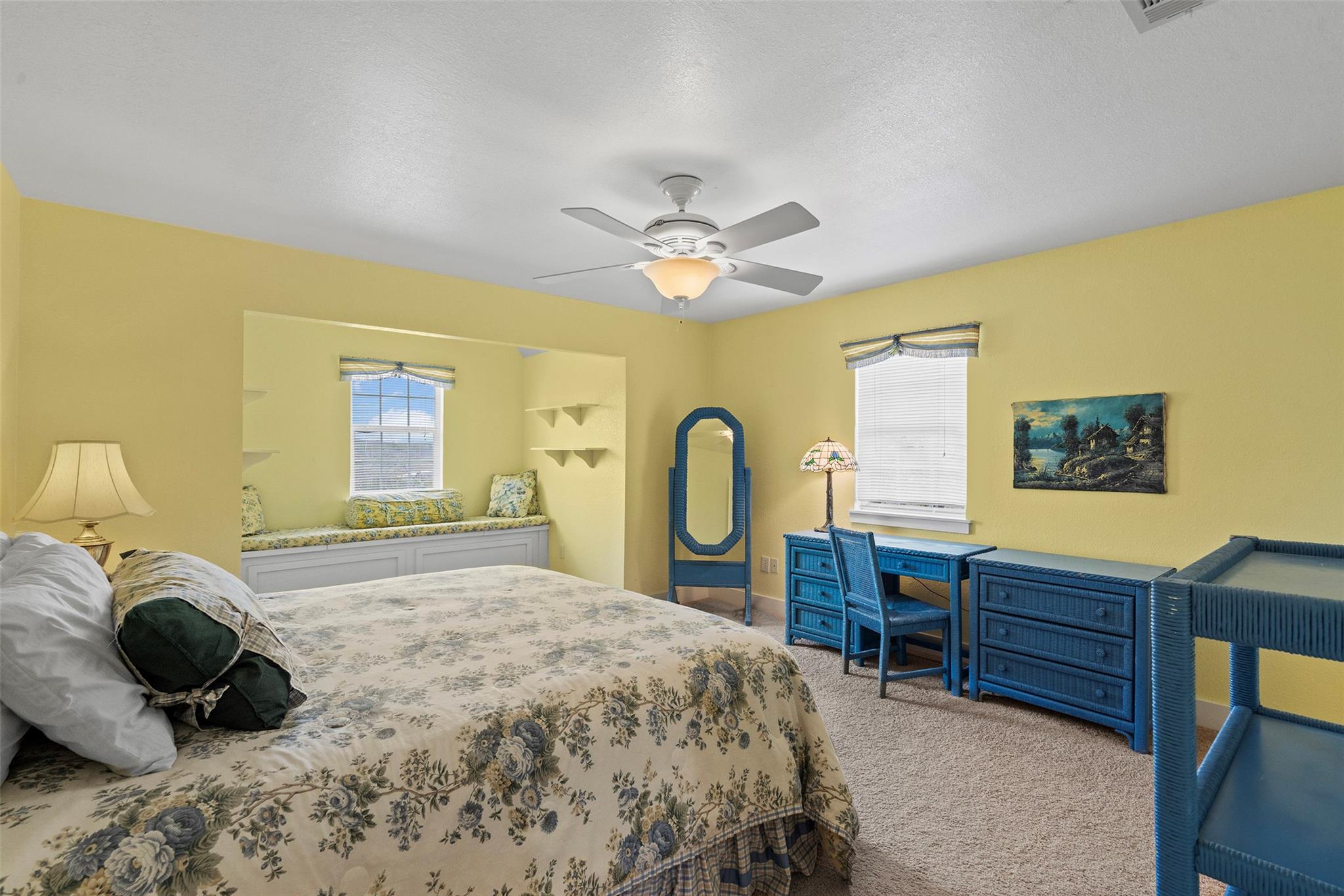 1274 County Road 2806, Lampasas, TX 76550