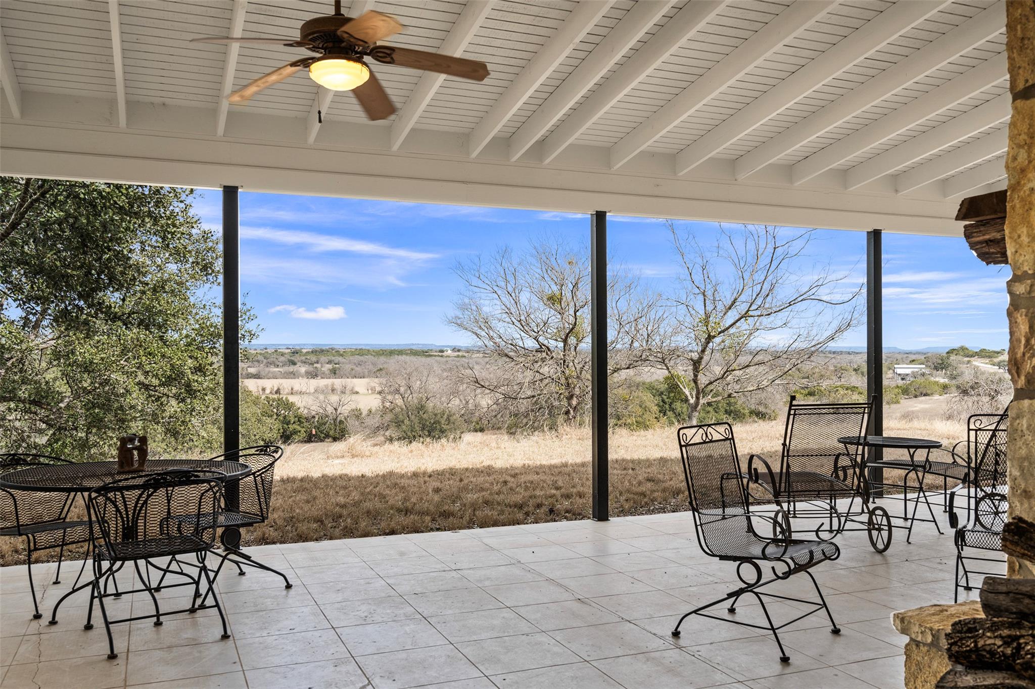 1274 County Road 2806, Lampasas, TX 76550