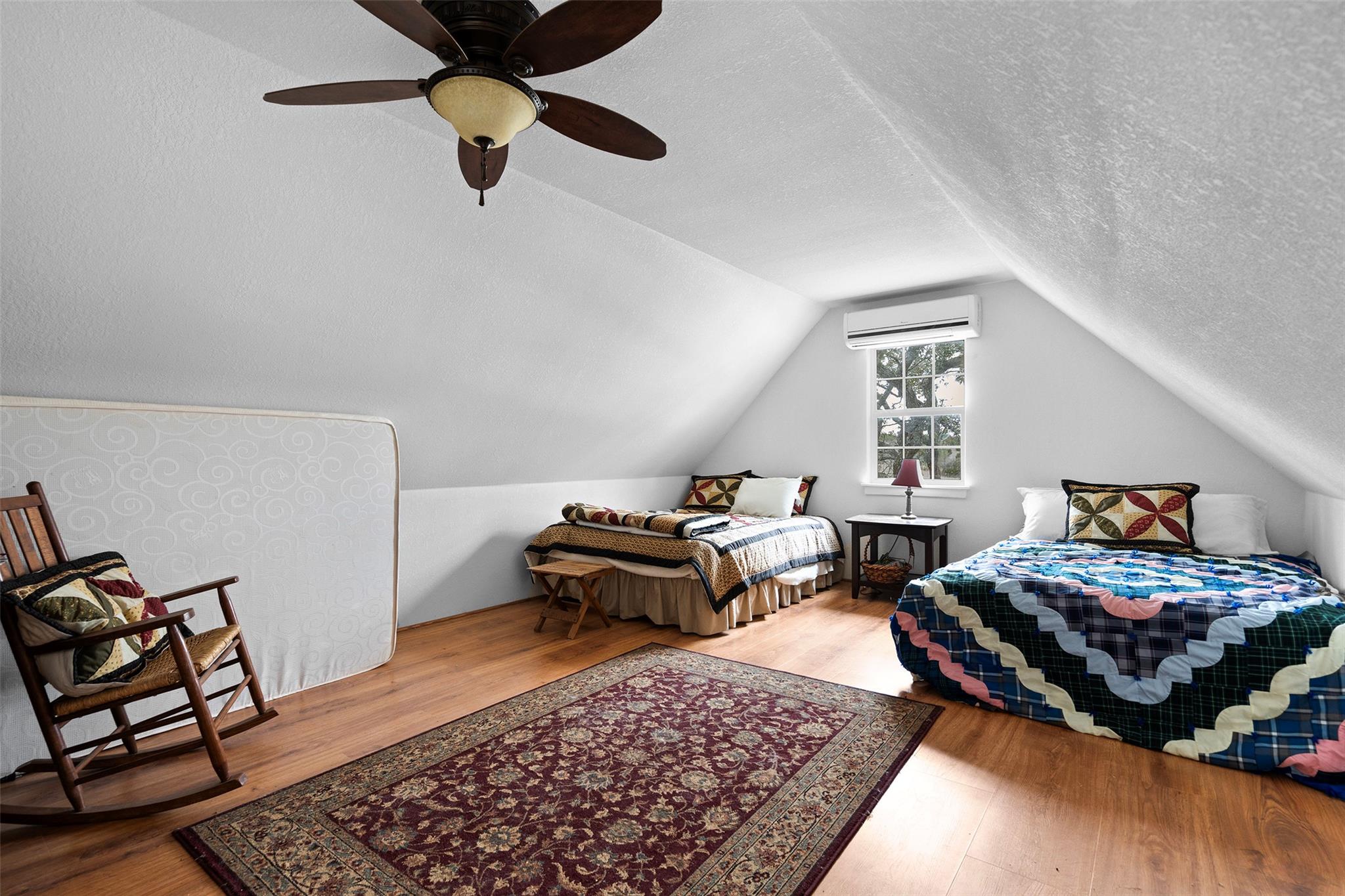 1274 County Road 2806, Lampasas, TX 76550