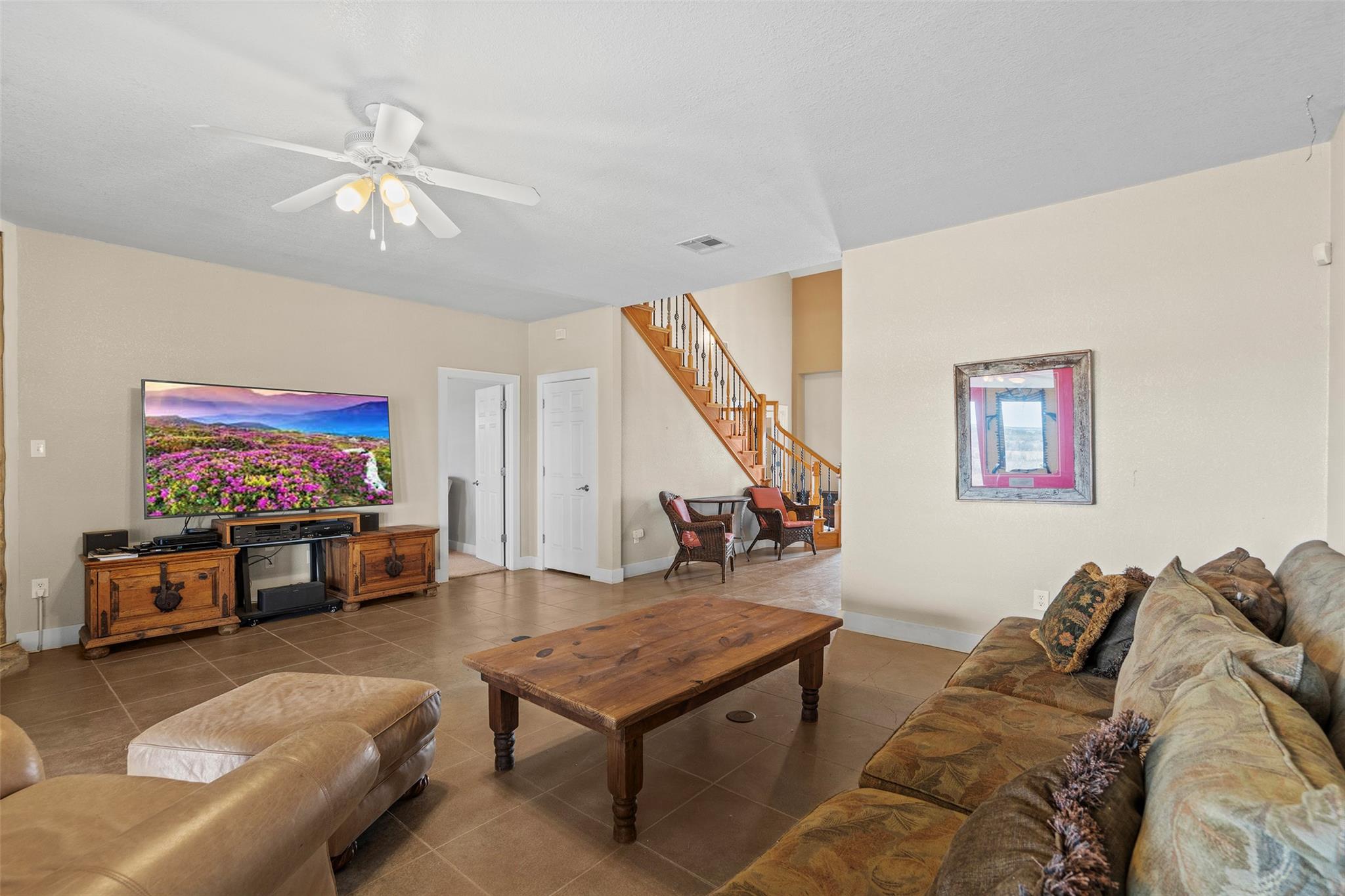 1274 County Road 2806, Lampasas, TX 76550