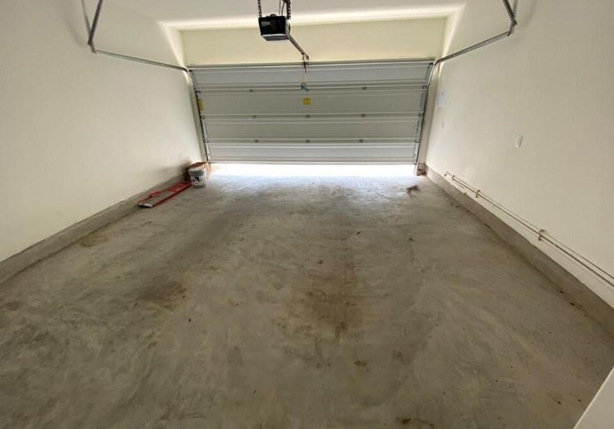 189 Andross Ln, Bastrop, TX 78602