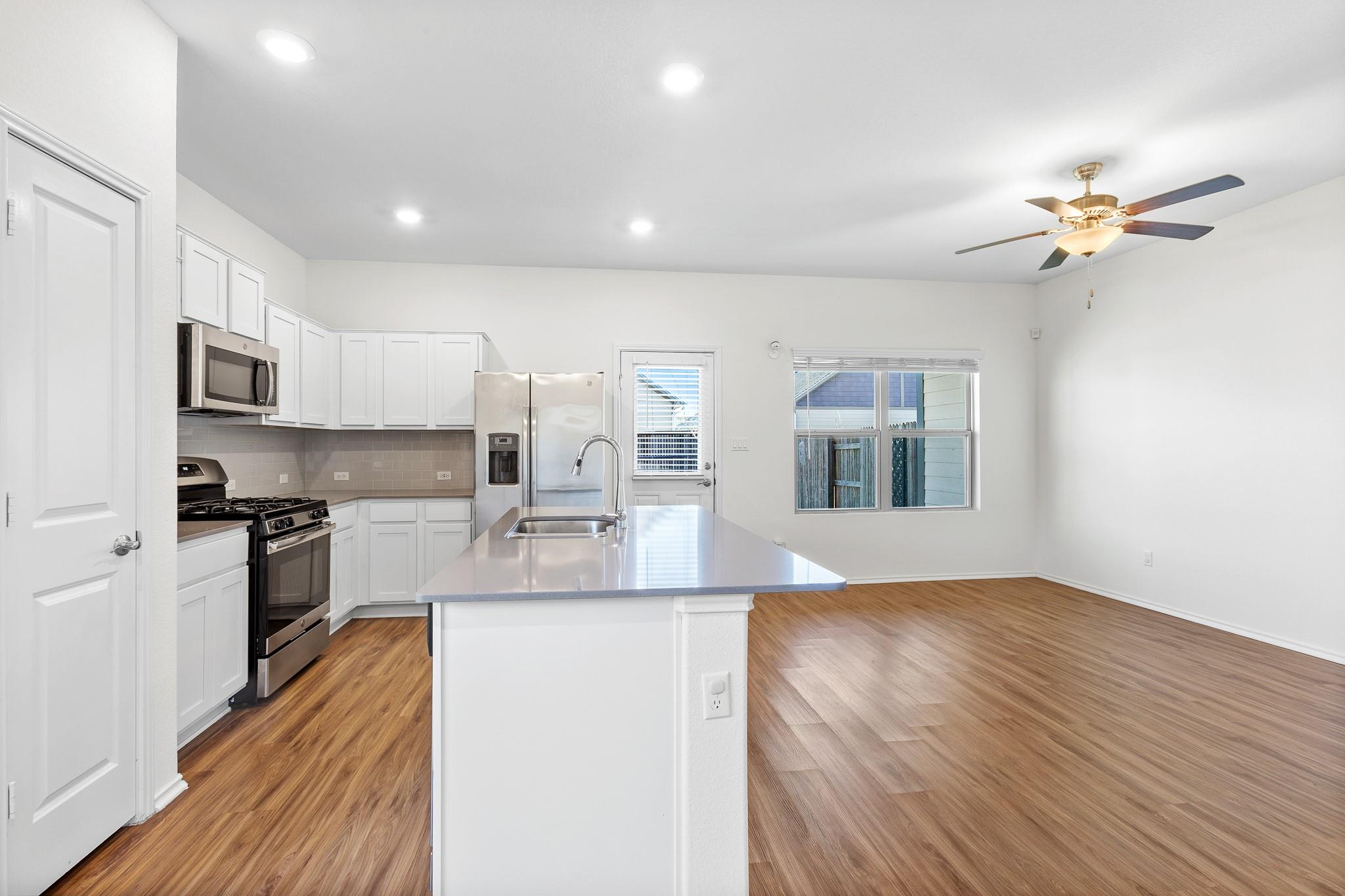 189 Andross Ln, Bastrop, TX 78602