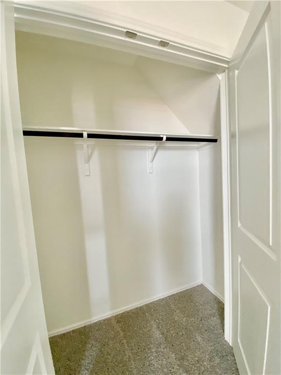 189 Andross Ln, Bastrop, TX 78602