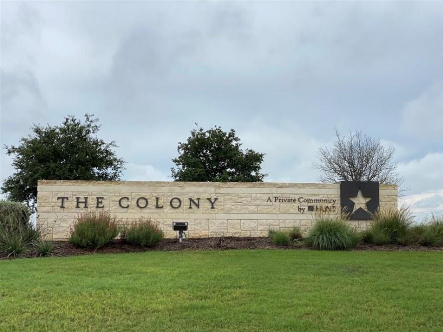 189 Andross Ln, Bastrop, TX 78602