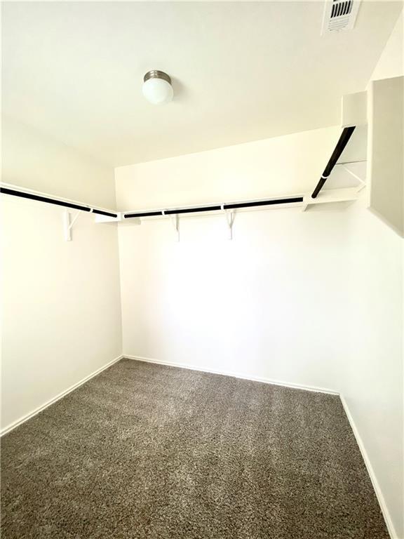 189 Andross Ln, Bastrop, TX 78602